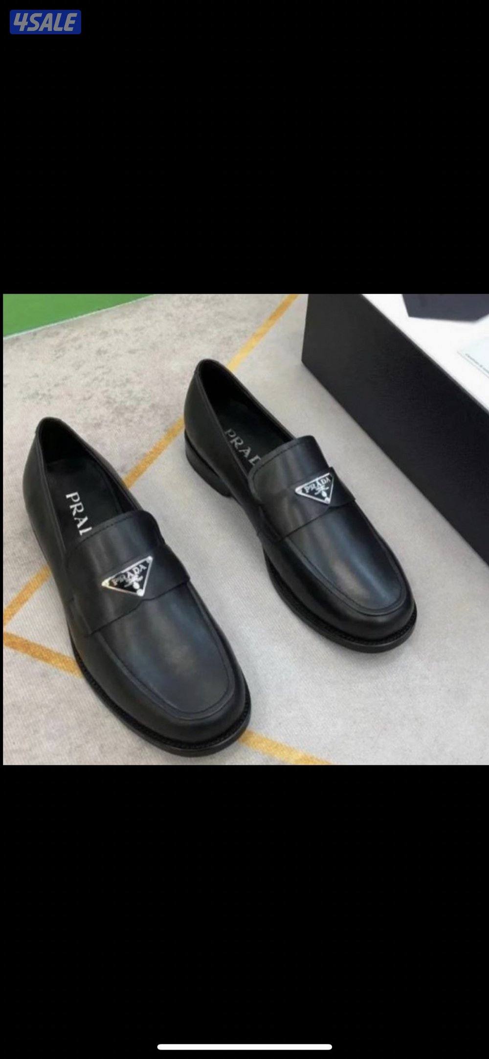 اقوى تشكيله رجاليه الدرجه الاولى جديد 20264