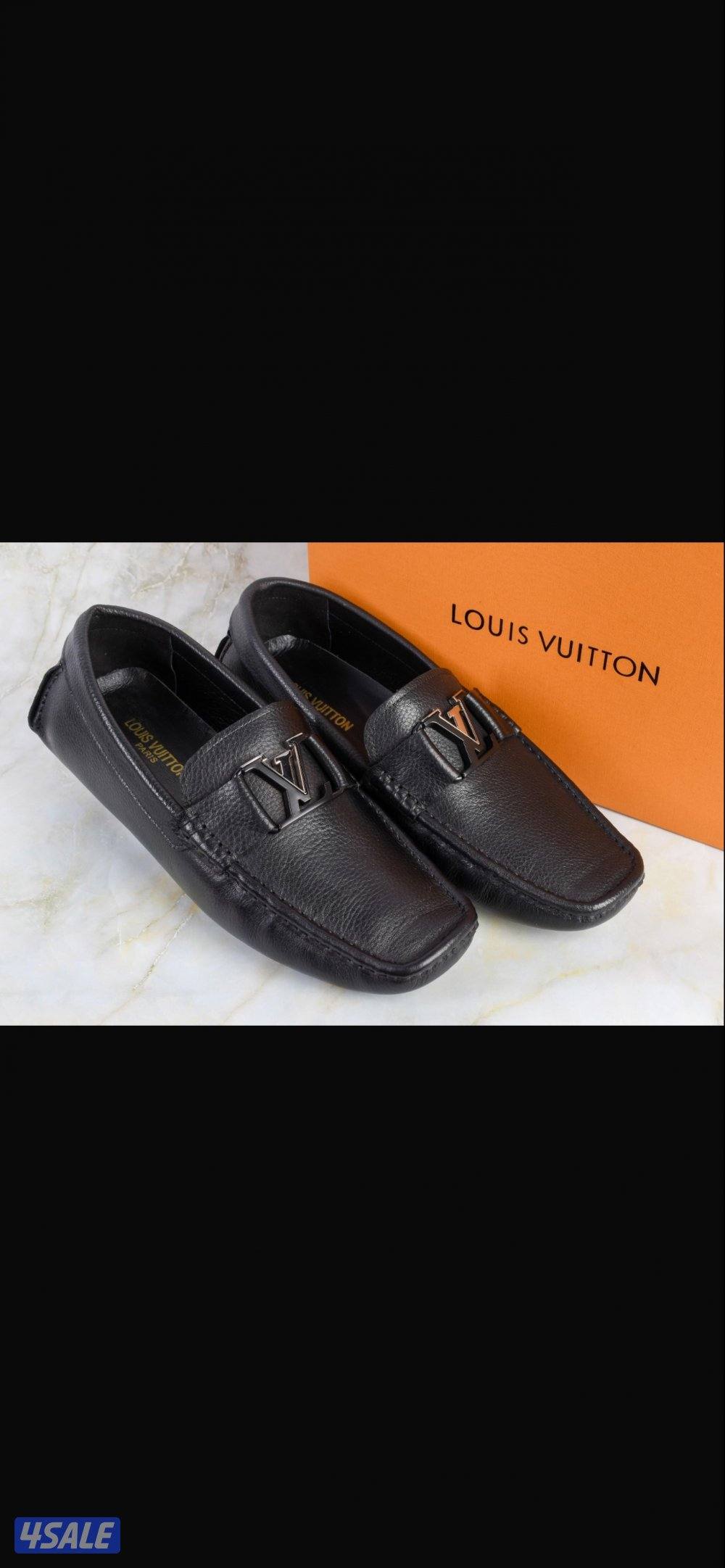 اقوى تشكيله رجاليه الدرجه الاولى جديد 20266