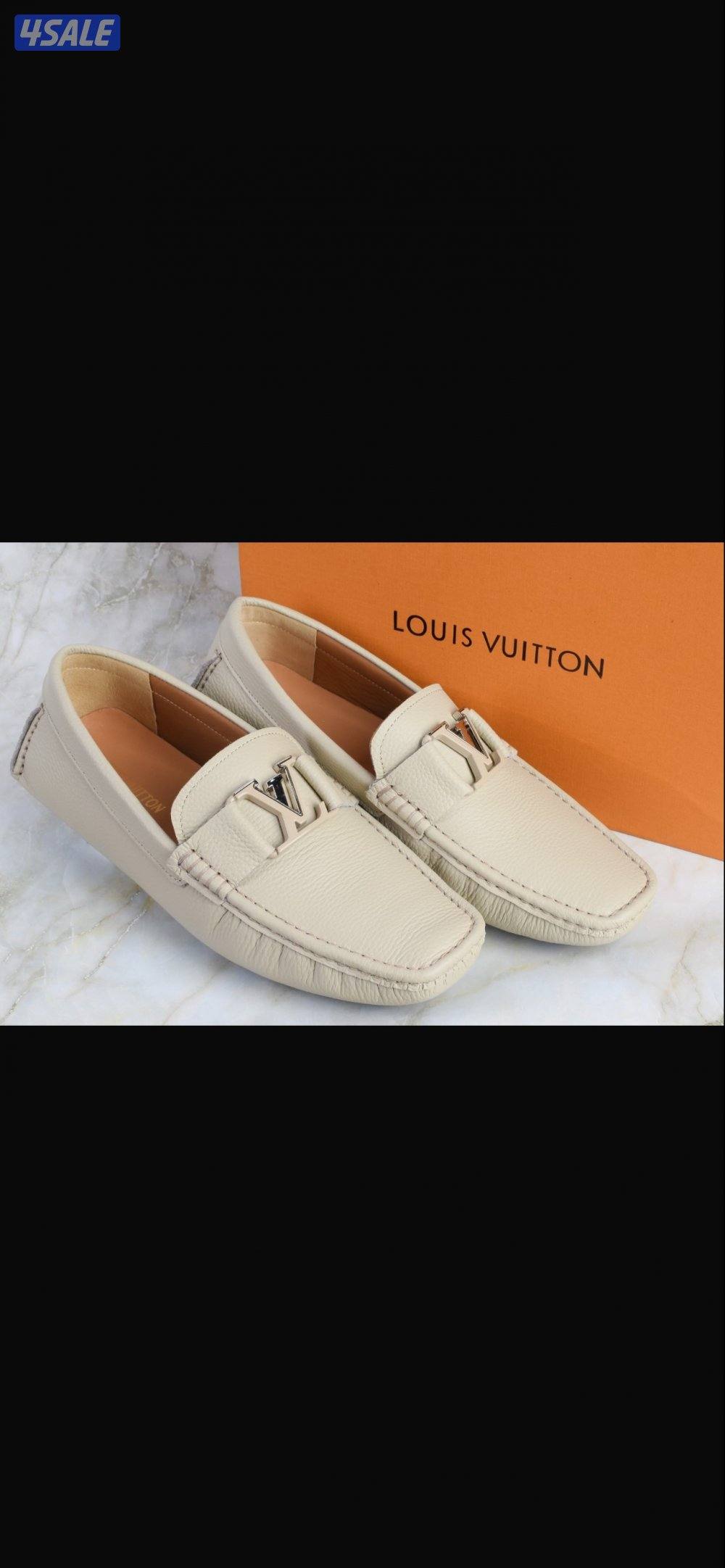 اقوى تشكيله رجاليه الدرجه الاولى جديد 20267