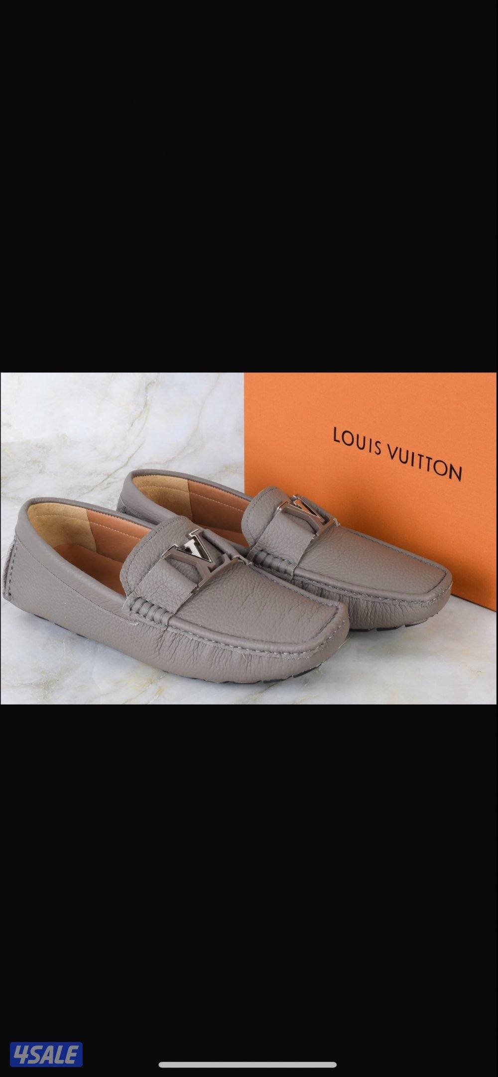 اقوى تشكيله رجاليه الدرجه الاولى جديد 20269