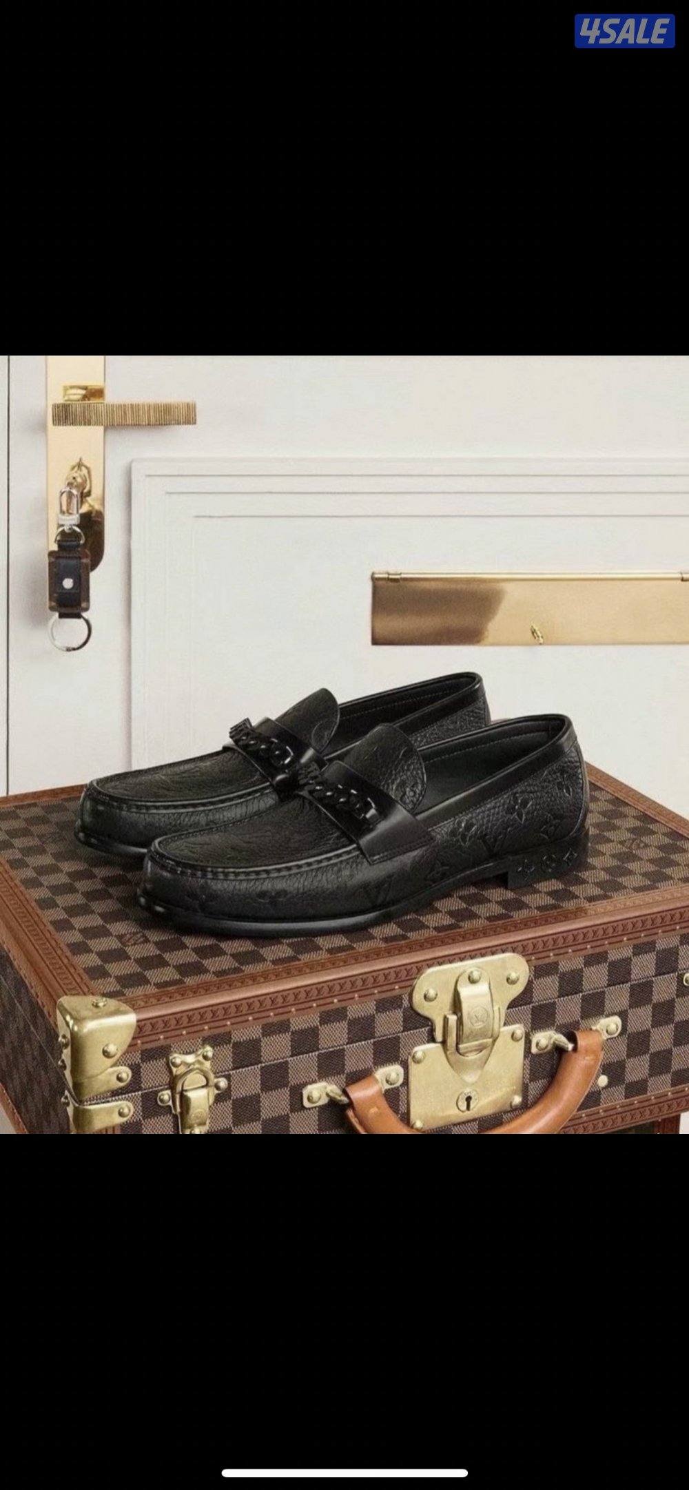 اقوى تشكيله رجاليه الدرجه الاولى جديد 202612