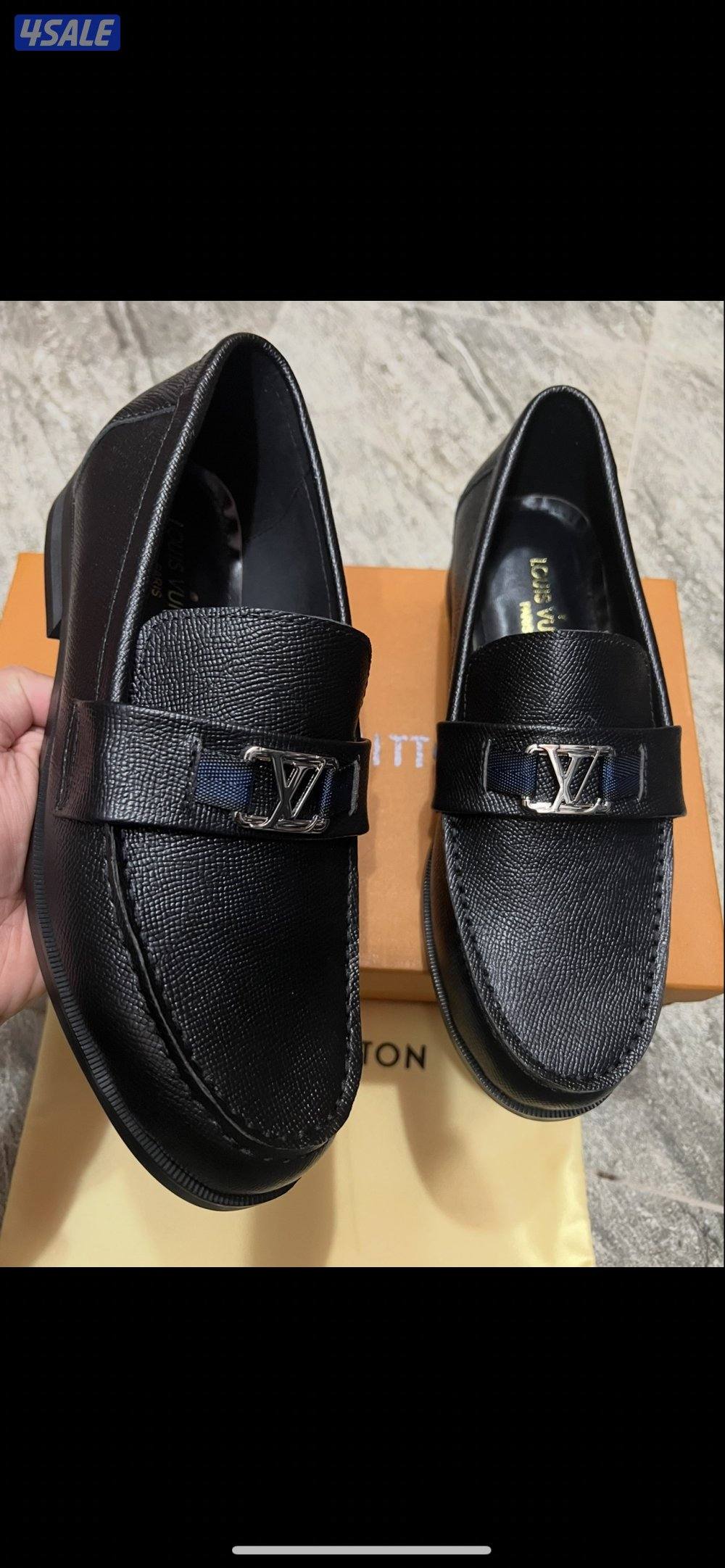 اقوى تشكيله رجاليه الدرجه الاولى جديد 202613