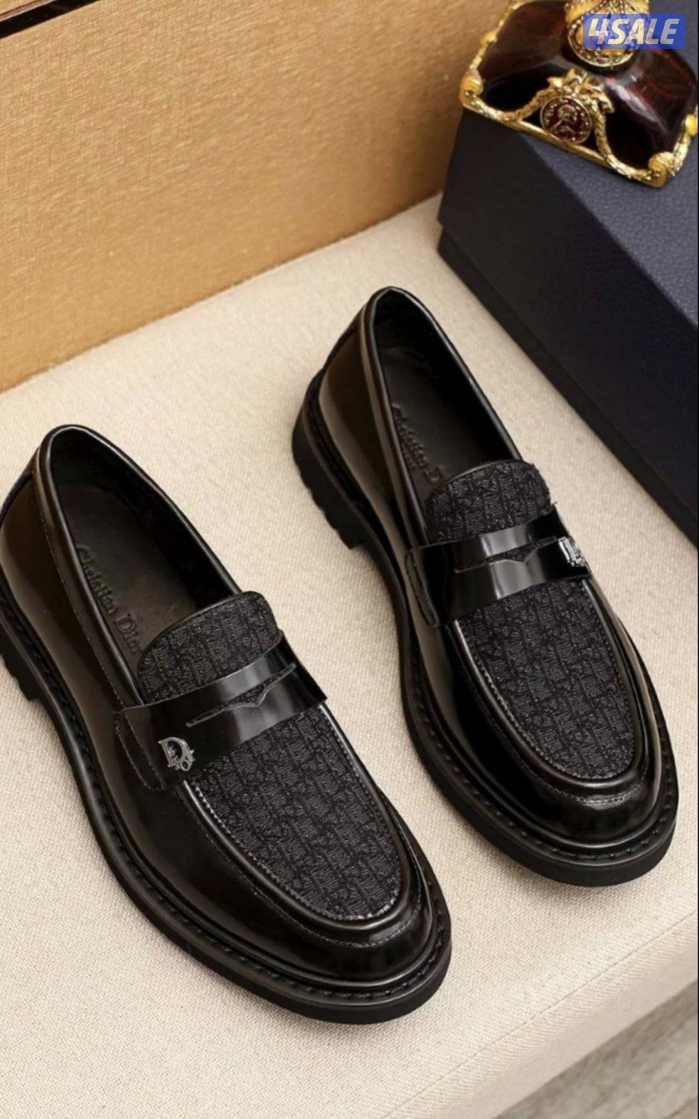 اقوى تشكيله رجاليه الدرجه الاولى جديد 202614