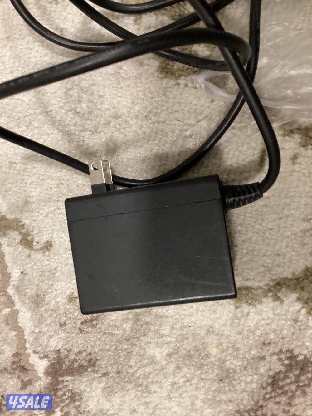 ننتندو سويتش أوبير نسخة بوكيمون الإصدار الخاص0