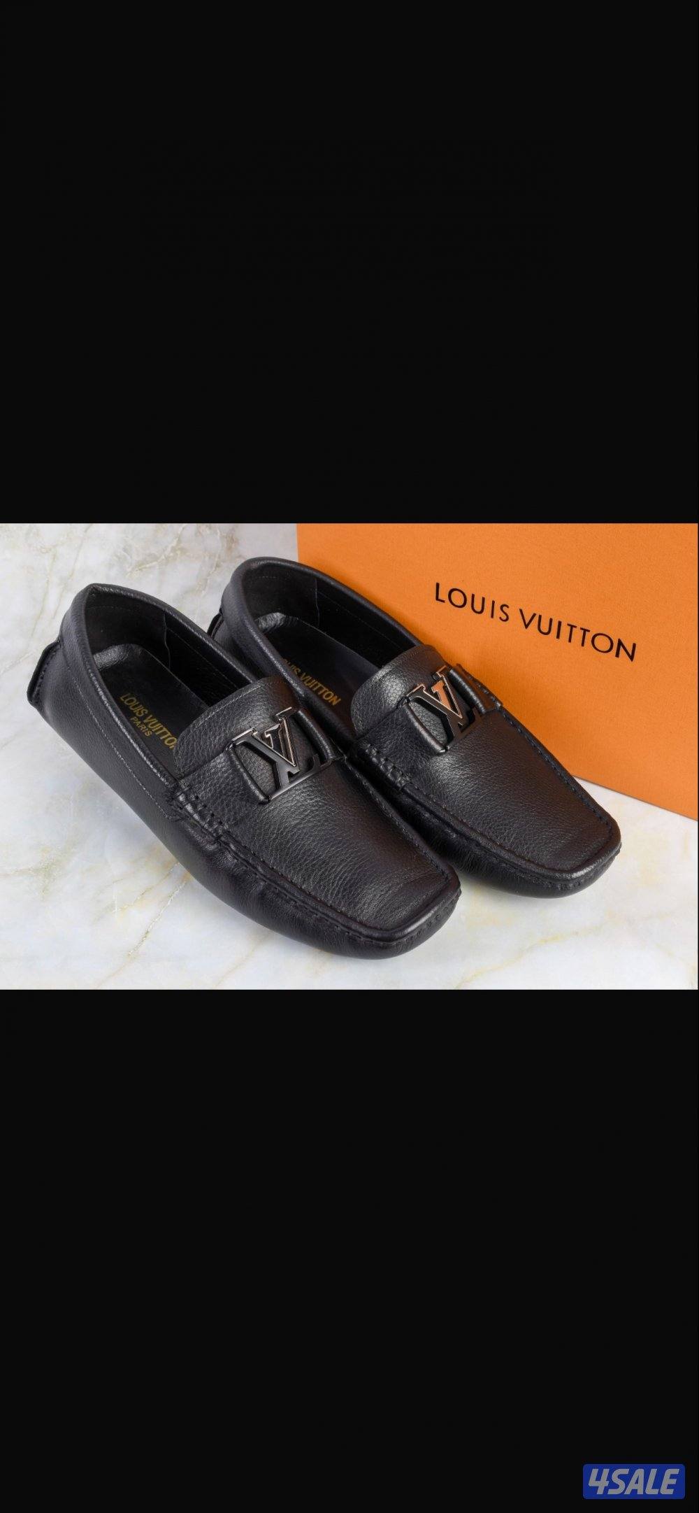 اقوى تشكيله رجاليه الدرجه الاولى جديد 20260