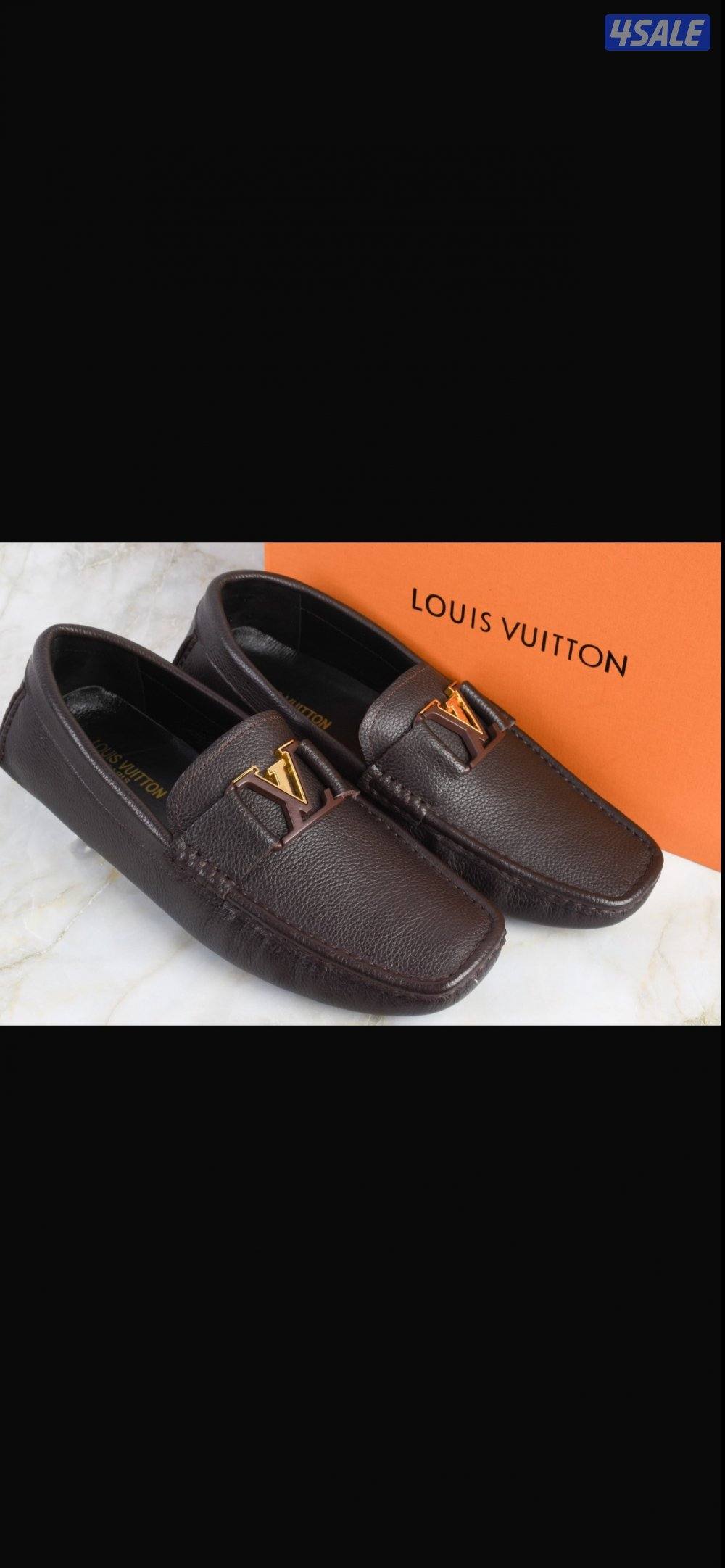 اقوى تشكيله رجاليه الدرجه الاولى جديد 20262