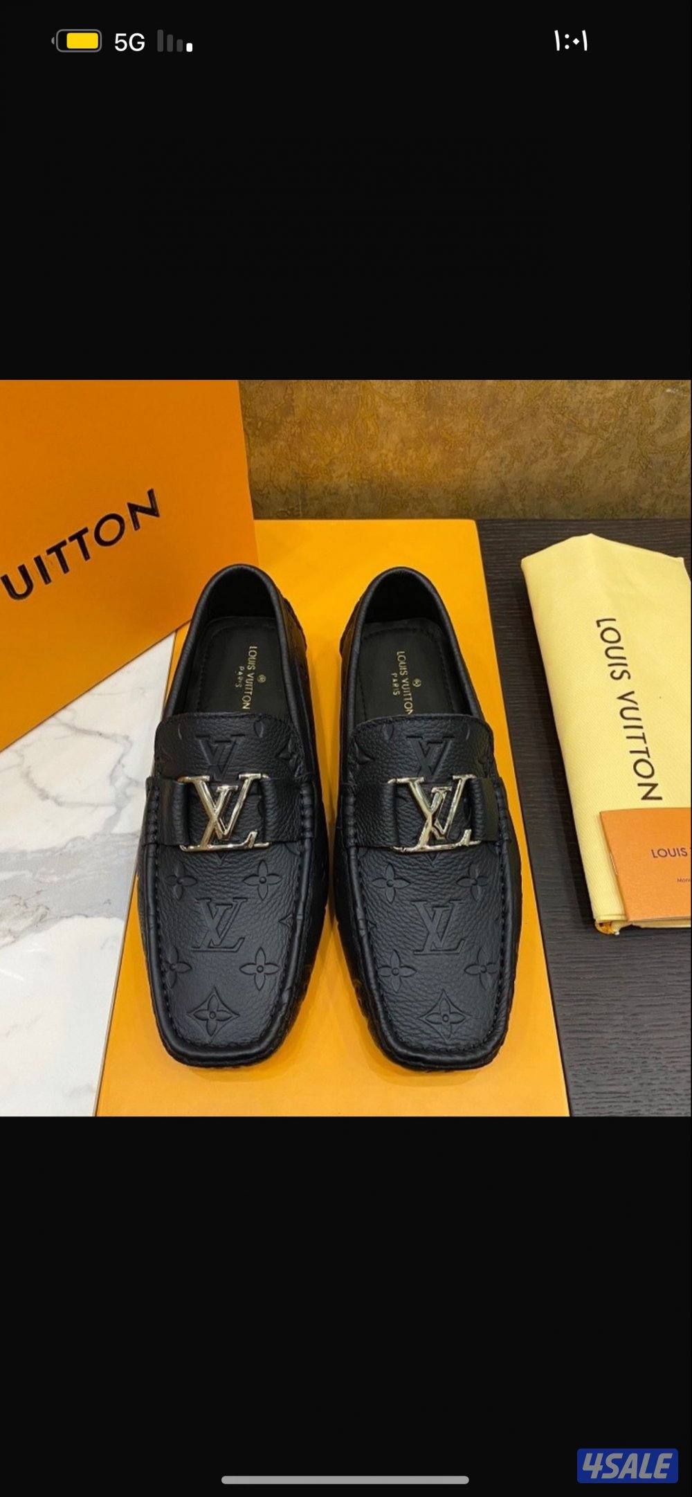 اقوى تشكيله رجاليه الدرجه الاولى جديد 20269