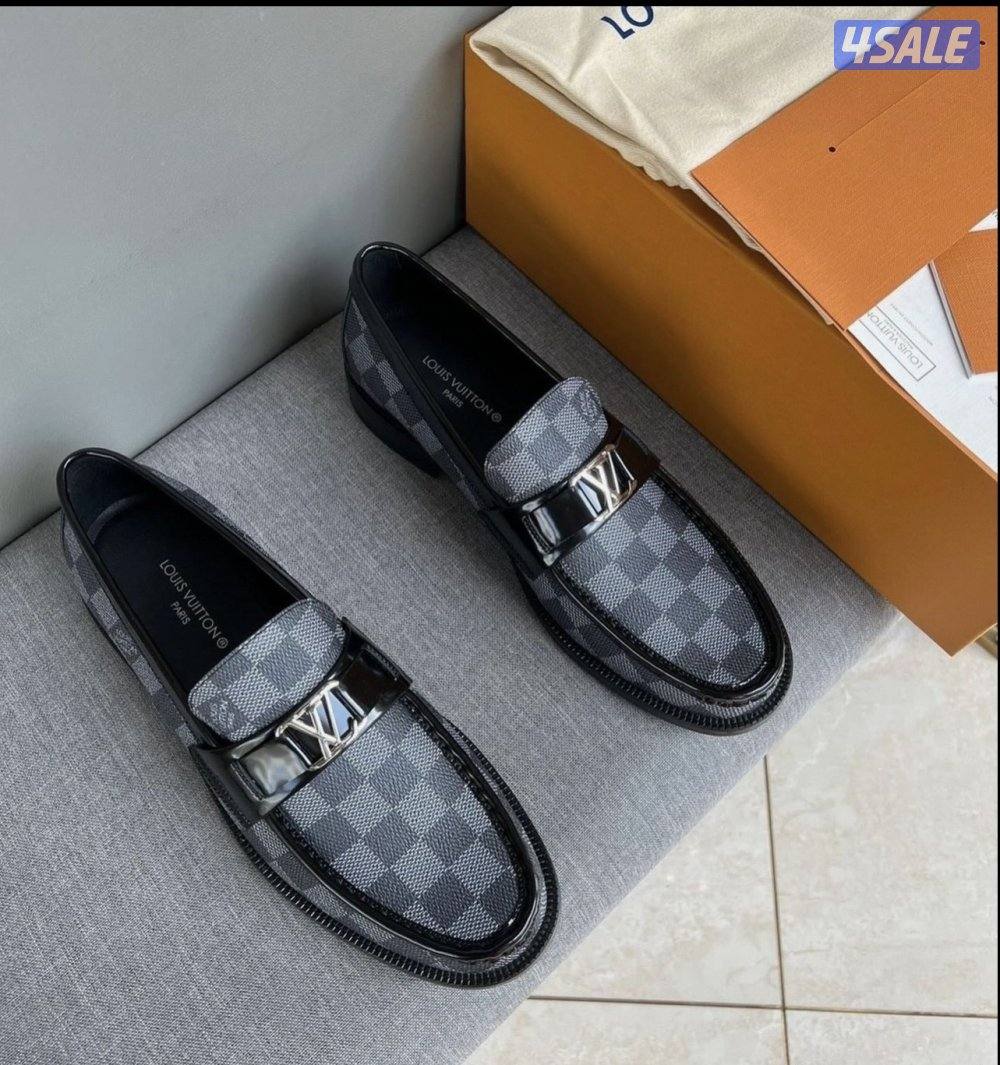 اقوى تشكيله رجاليه الدرجه الاولى جديد 202611