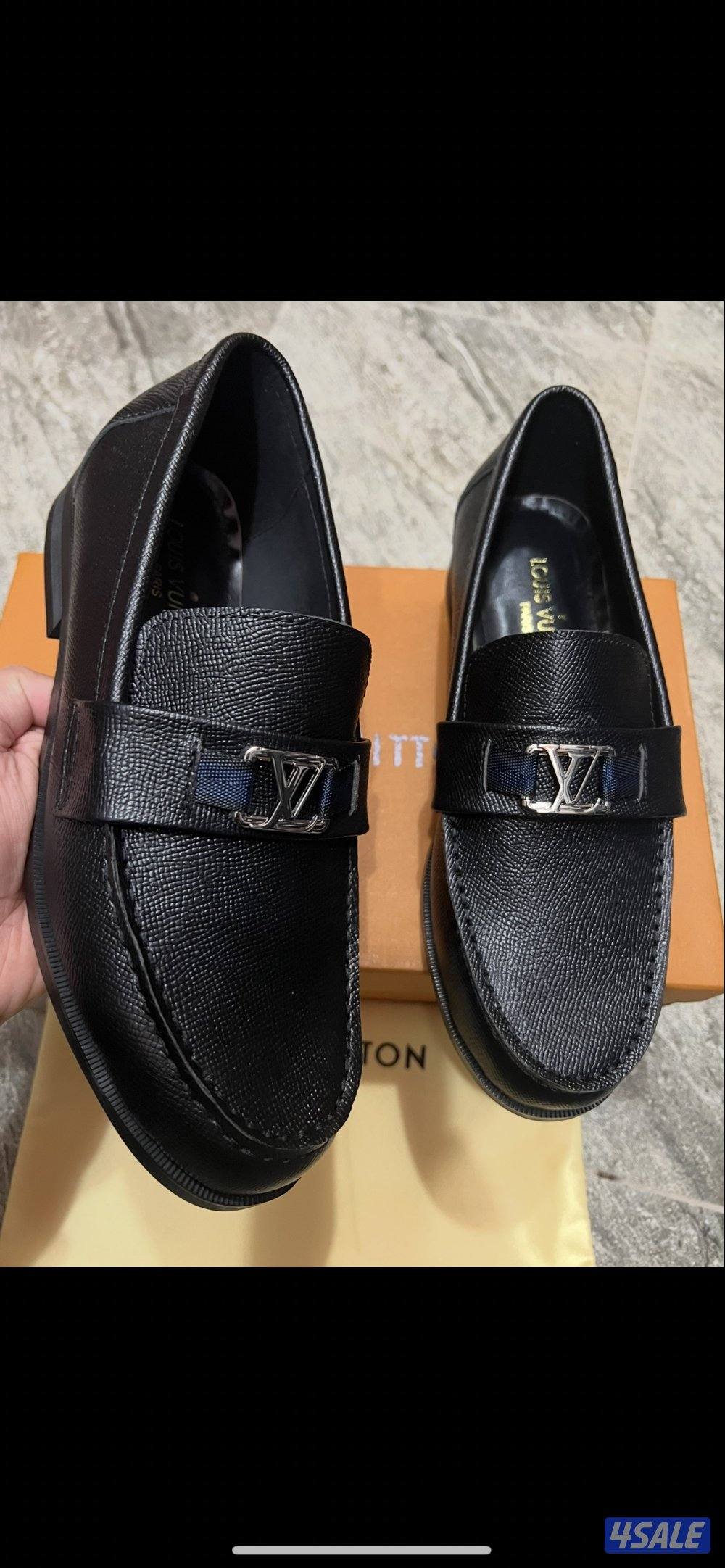 اقوى تشكيله رجاليه الدرجه الاولى جديد 202612