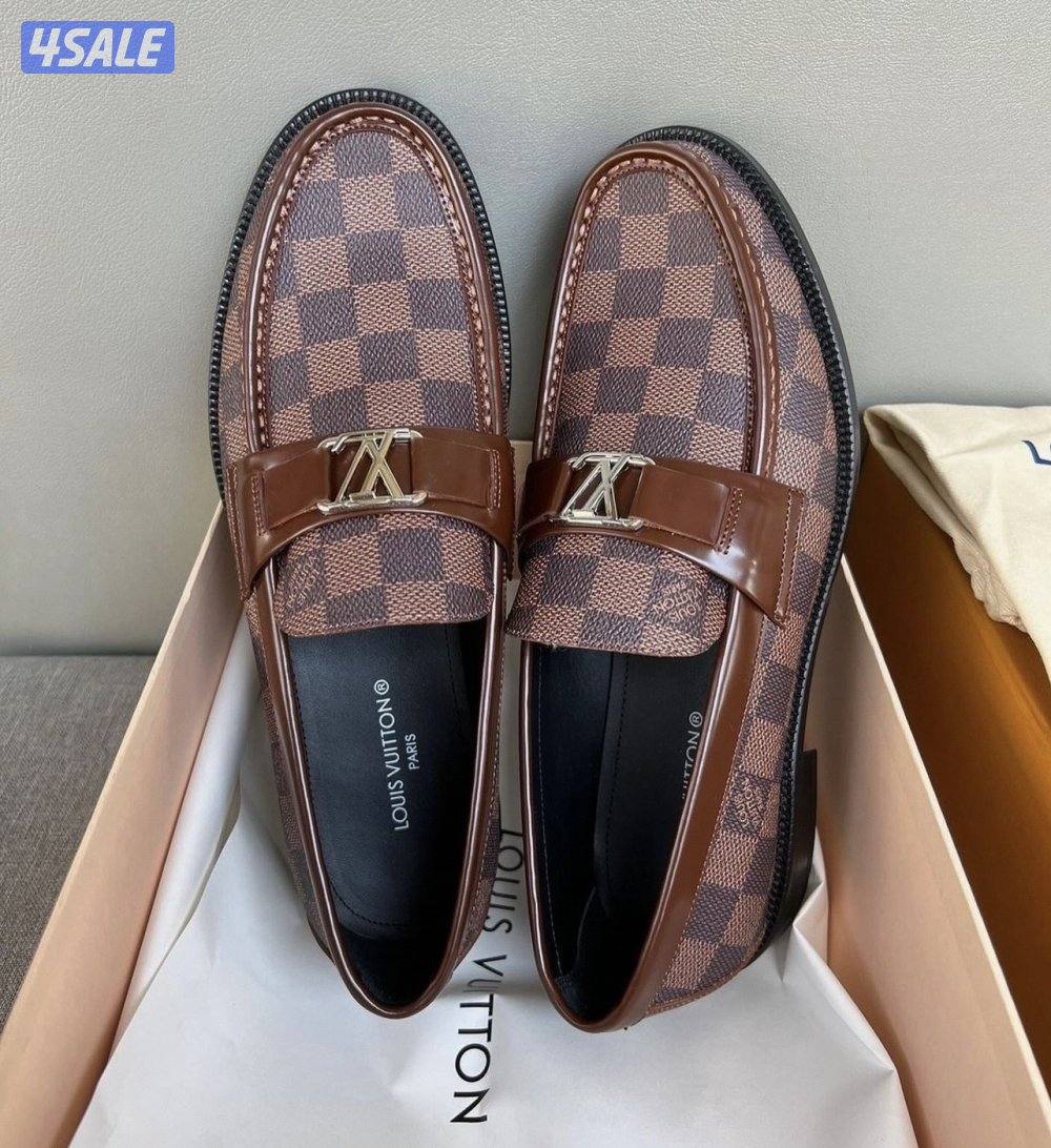 اقوى تشكيله رجاليه الدرجه الاولى جديد 202613