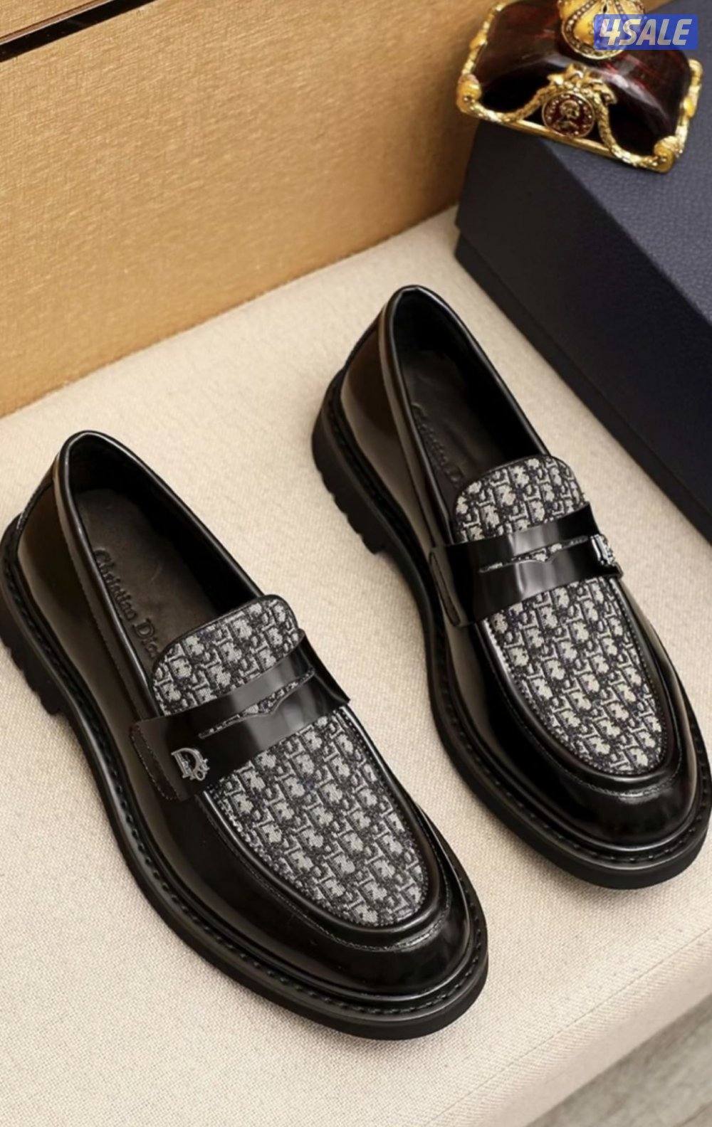 اقوى تشكيله رجاليه الدرجه الاولى جديد 202614