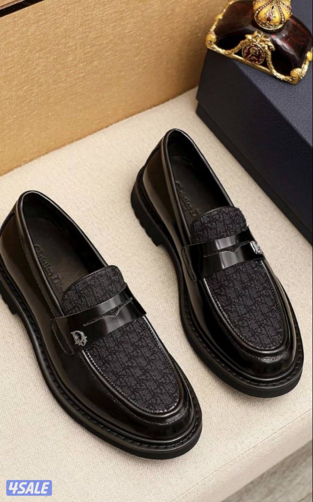 اقوى تشكيله رجاليه الدرجه الاولى جديد 202615