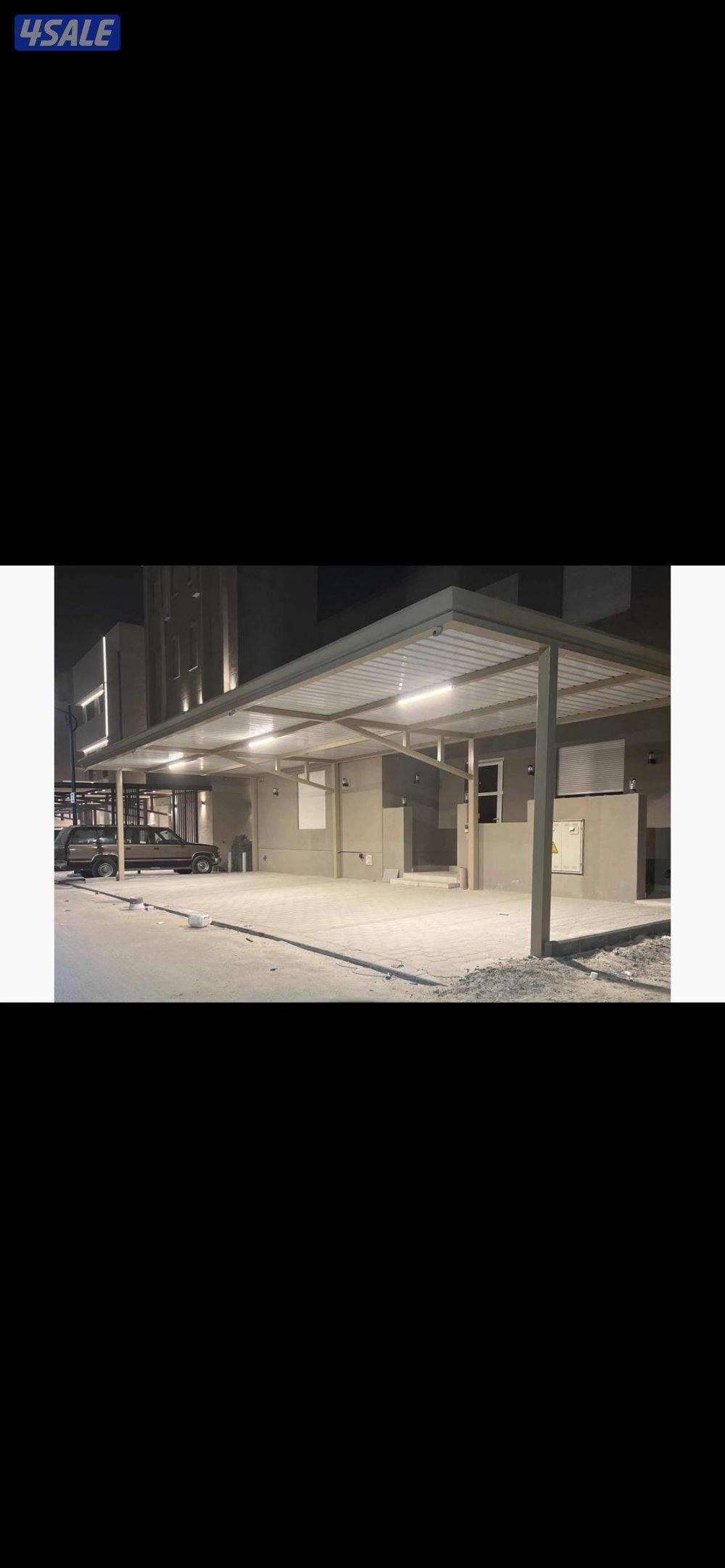 شقة للأجار0