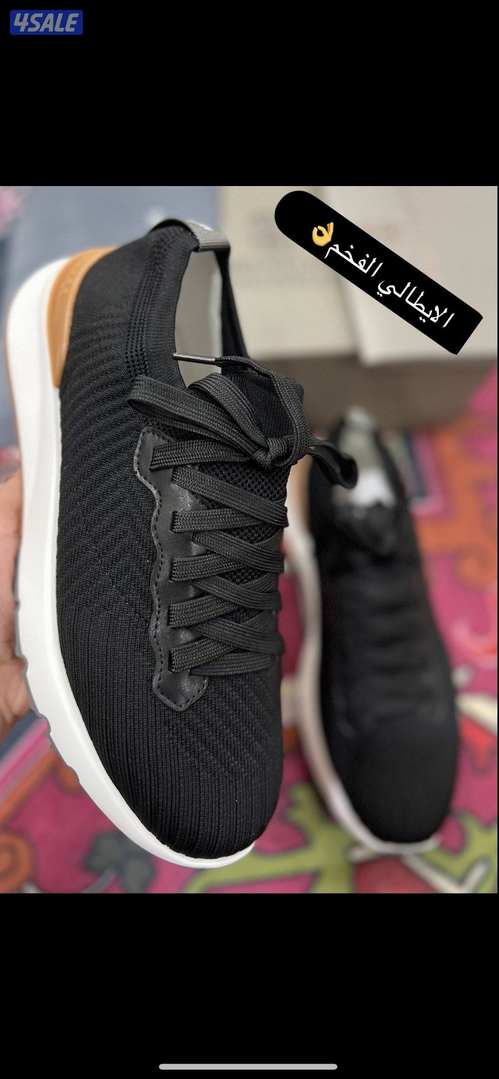 اقوى تشكيله رجاليه الدرجه الاولى جديد 20260