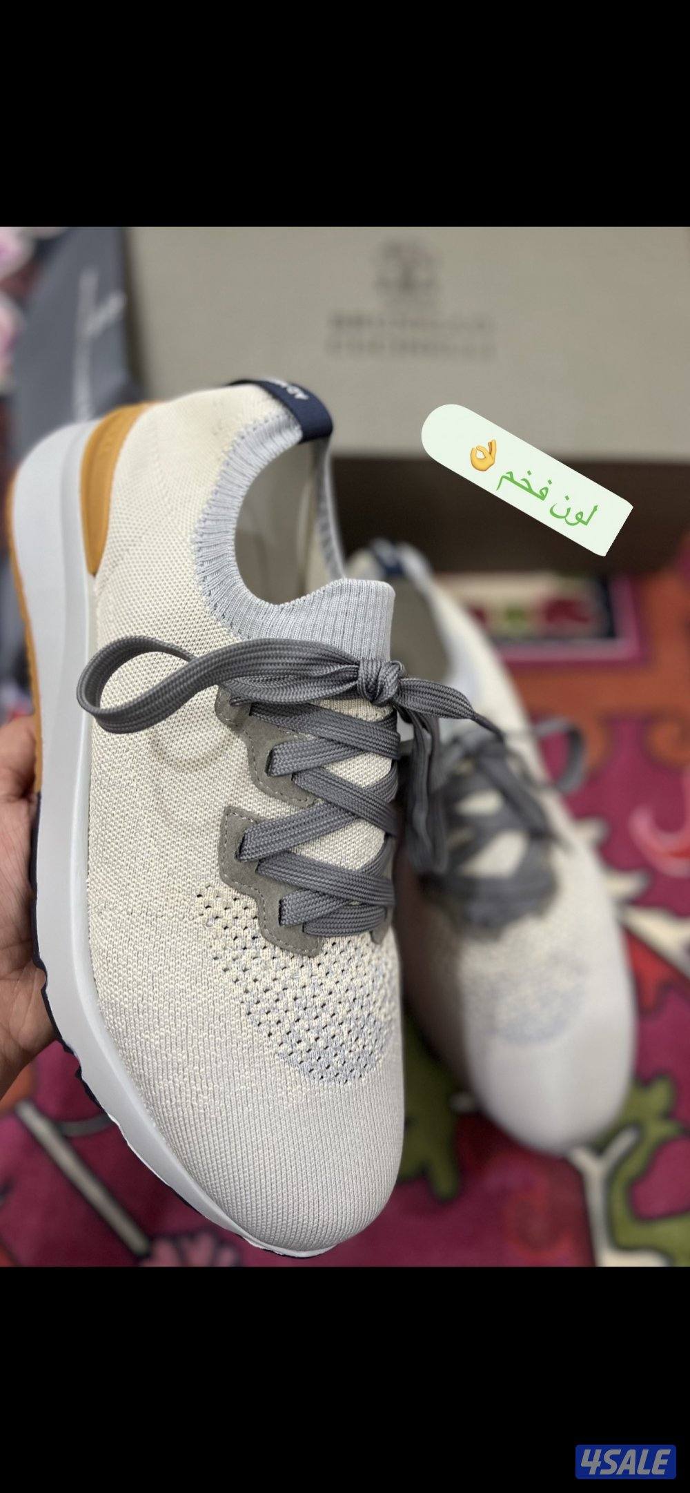 اقوى تشكيله رجاليه الدرجه الاولى جديد 20261