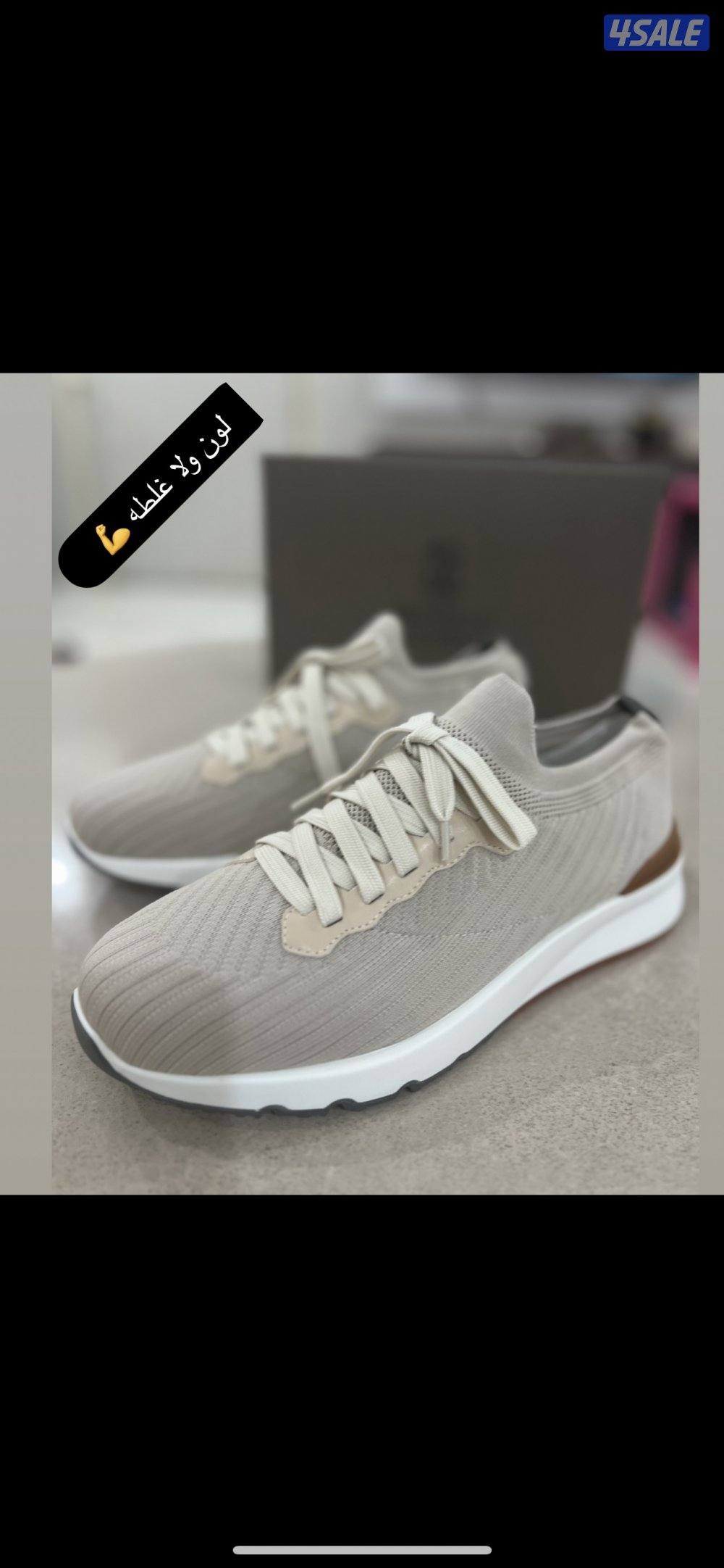 اقوى تشكيله رجاليه الدرجه الاولى جديد 20264