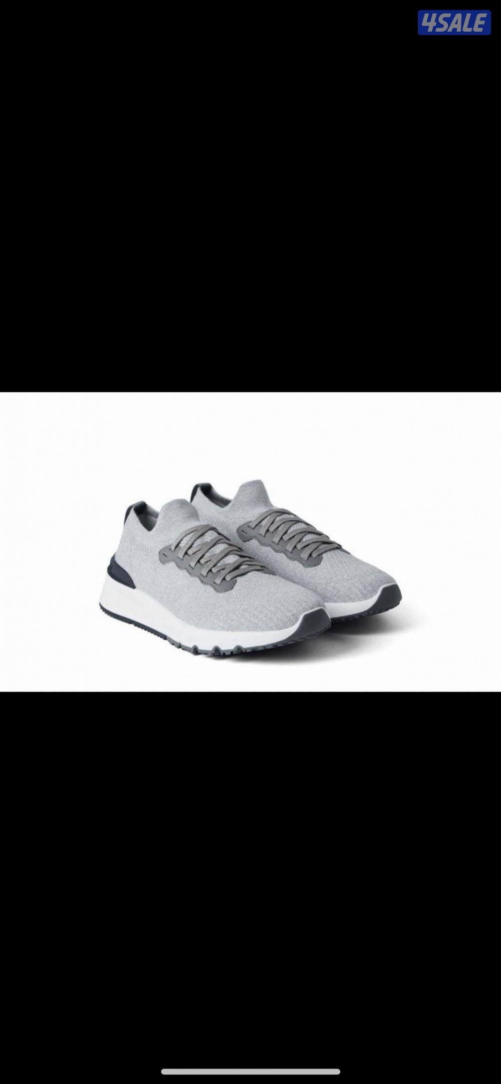 اقوى تشكيله رجاليه الدرجه الاولى جديد 20265