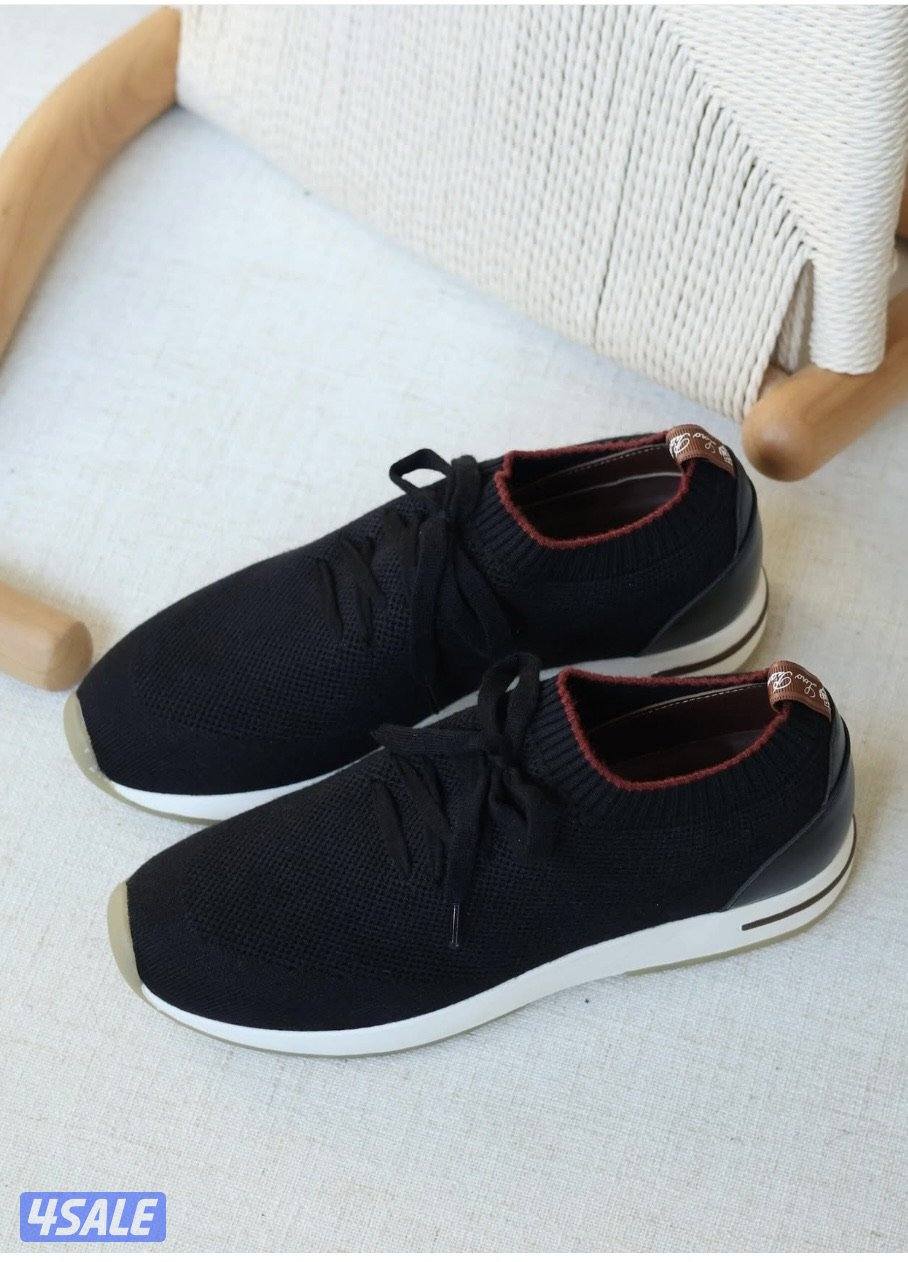 اقوى تشكيله رجاليه الدرجه الاولى جديد 20268