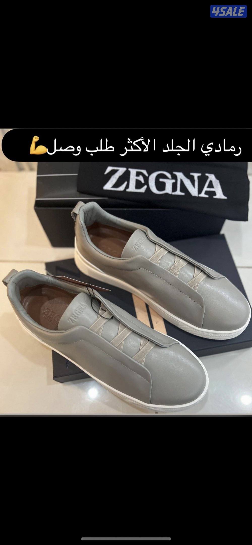 اقوى تشكيله رجاليه الدرجه الاولى جديد 202612