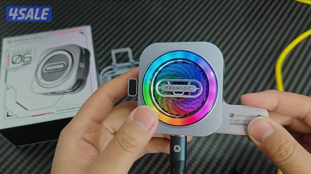 رد ماجيك استرا1