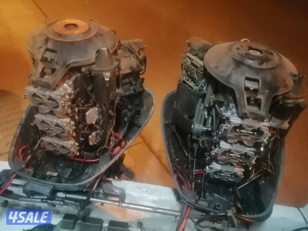 ميكانيكي كهربائي طراد افخص طراد جهاز ais1