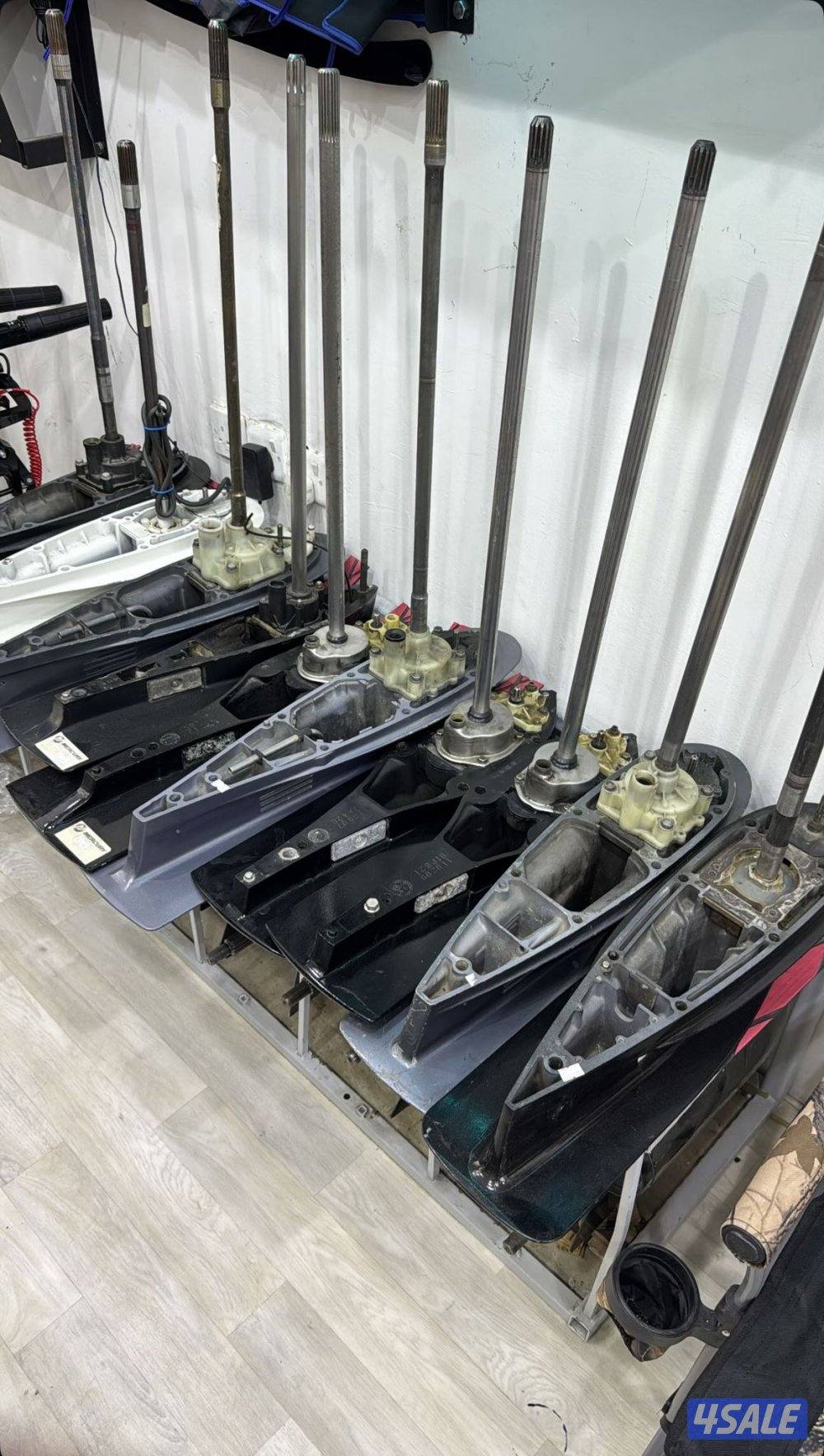 ميكانيكي كهربائي طراد افخص طراد جهاز ais6