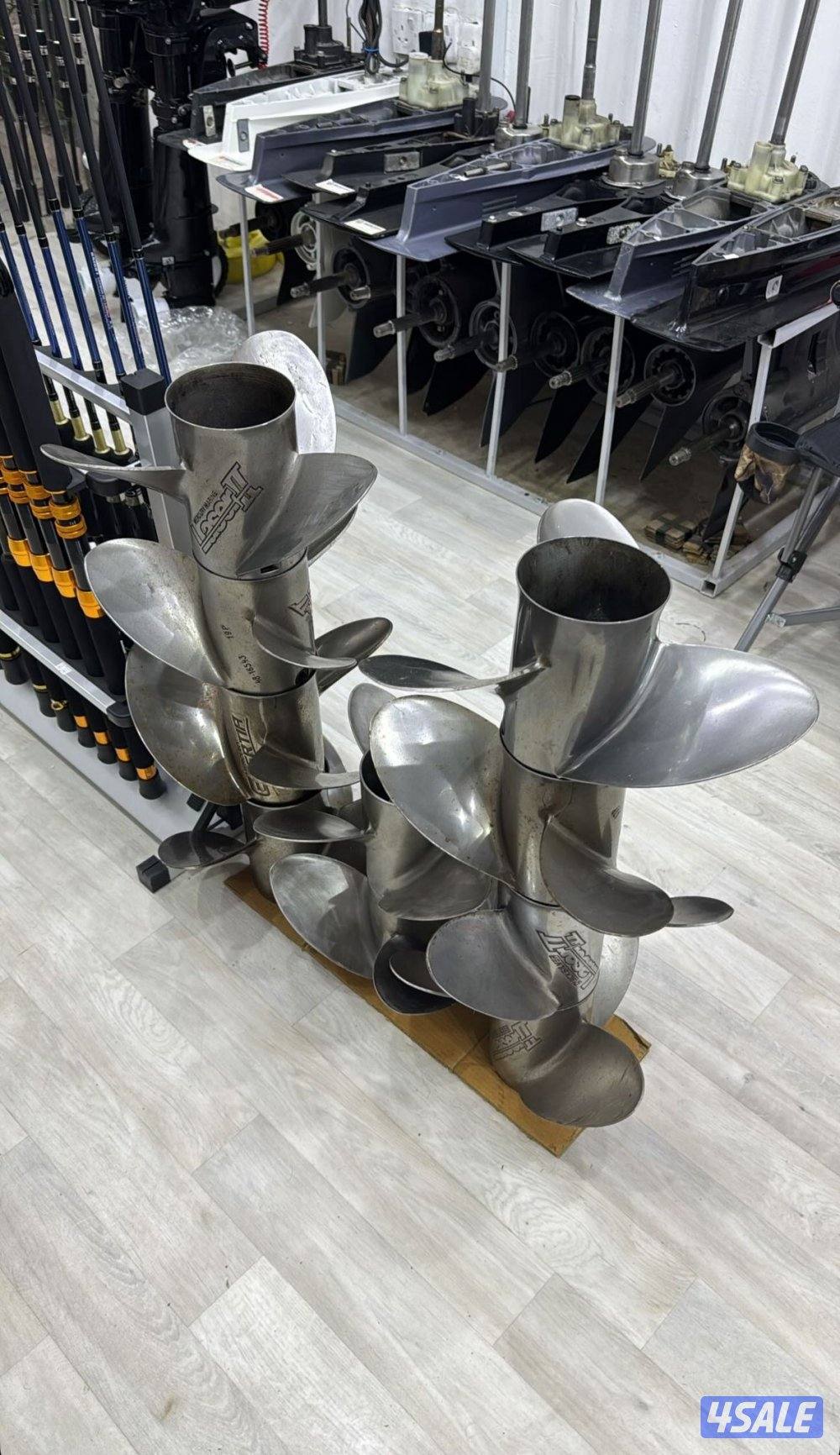 ميكانيكي كهربائي طراد افخص طراد جهاز ais13