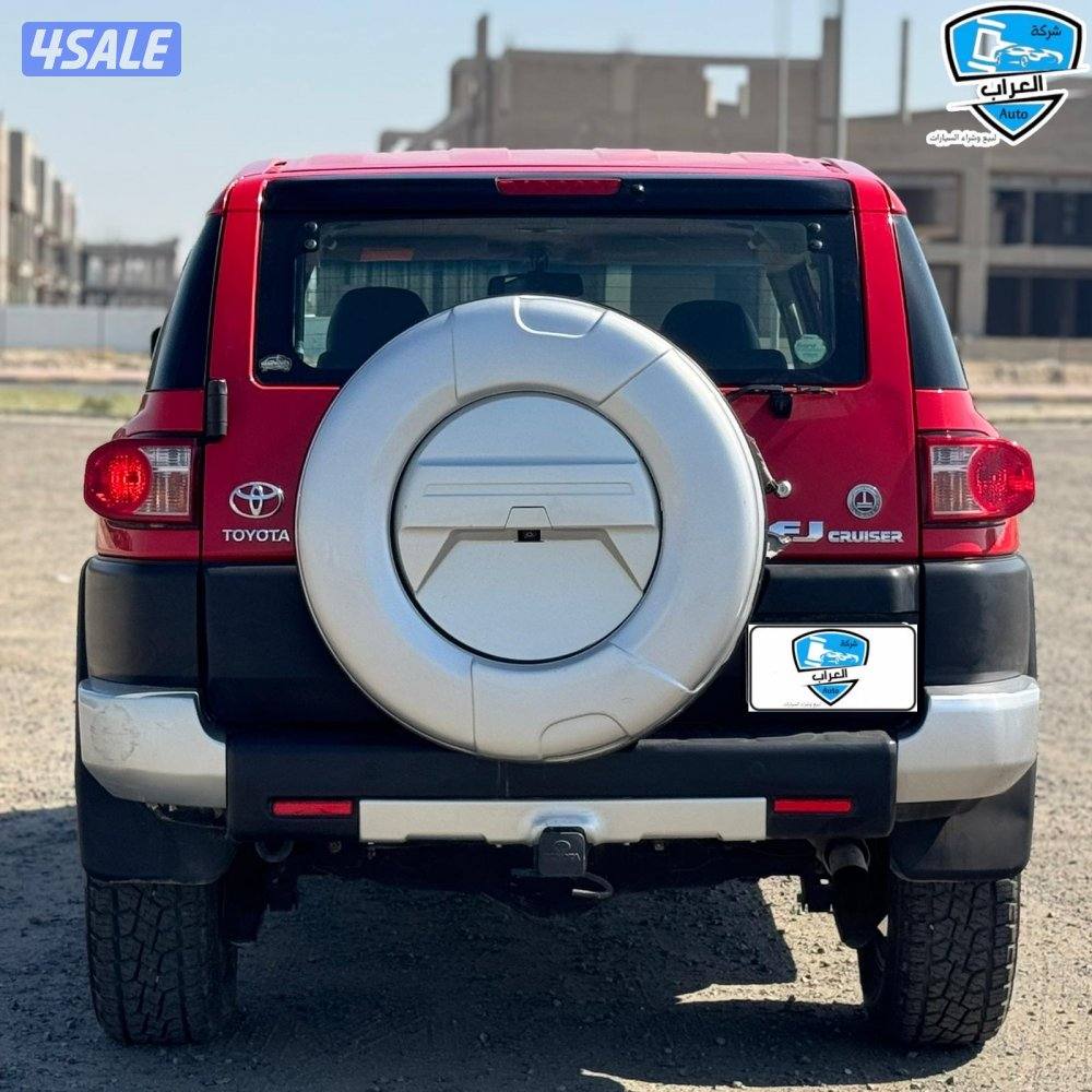 اف جي نضيف10