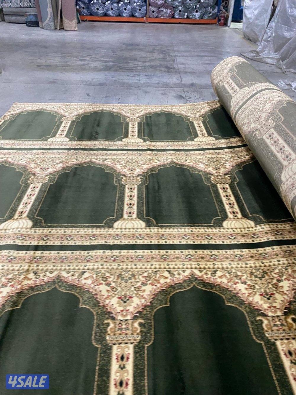 سجاد للبيع مساند ضهر جميع النواع اجمل الاسعار11