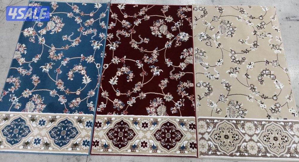 سجاد للبيع مساند ضهر جميع النواع اجمل الاسعار15