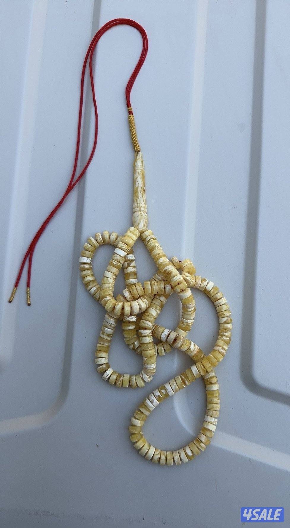 مسباح كهرب قصة الهبة1