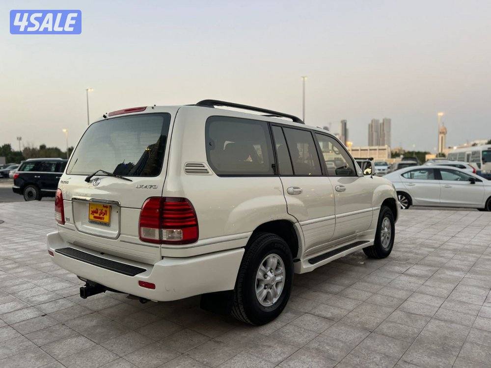 صبغ الوكاله بالكامل4