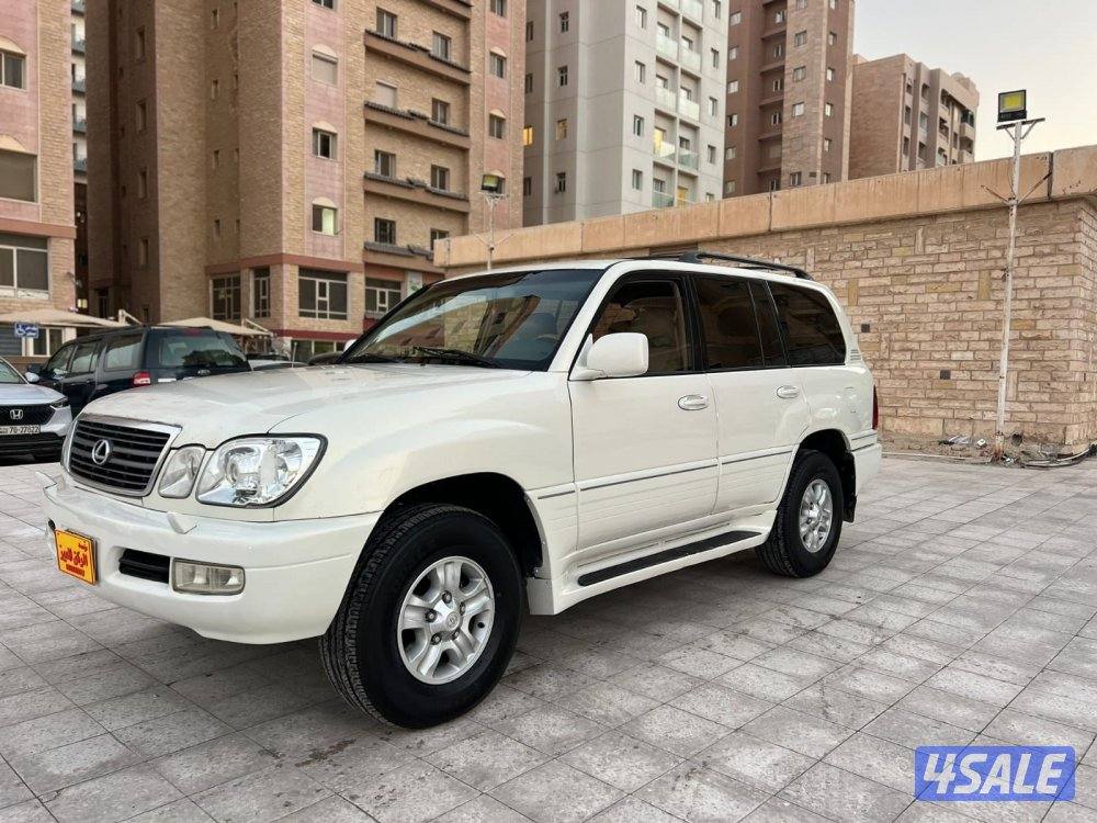 صبغ الوكاله بالكامل6