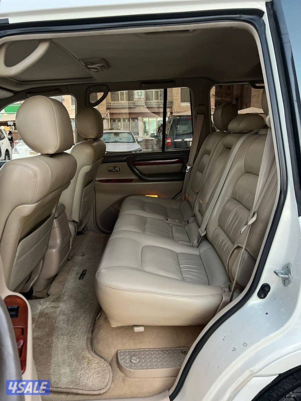 صبغ الوكاله بالكامل8