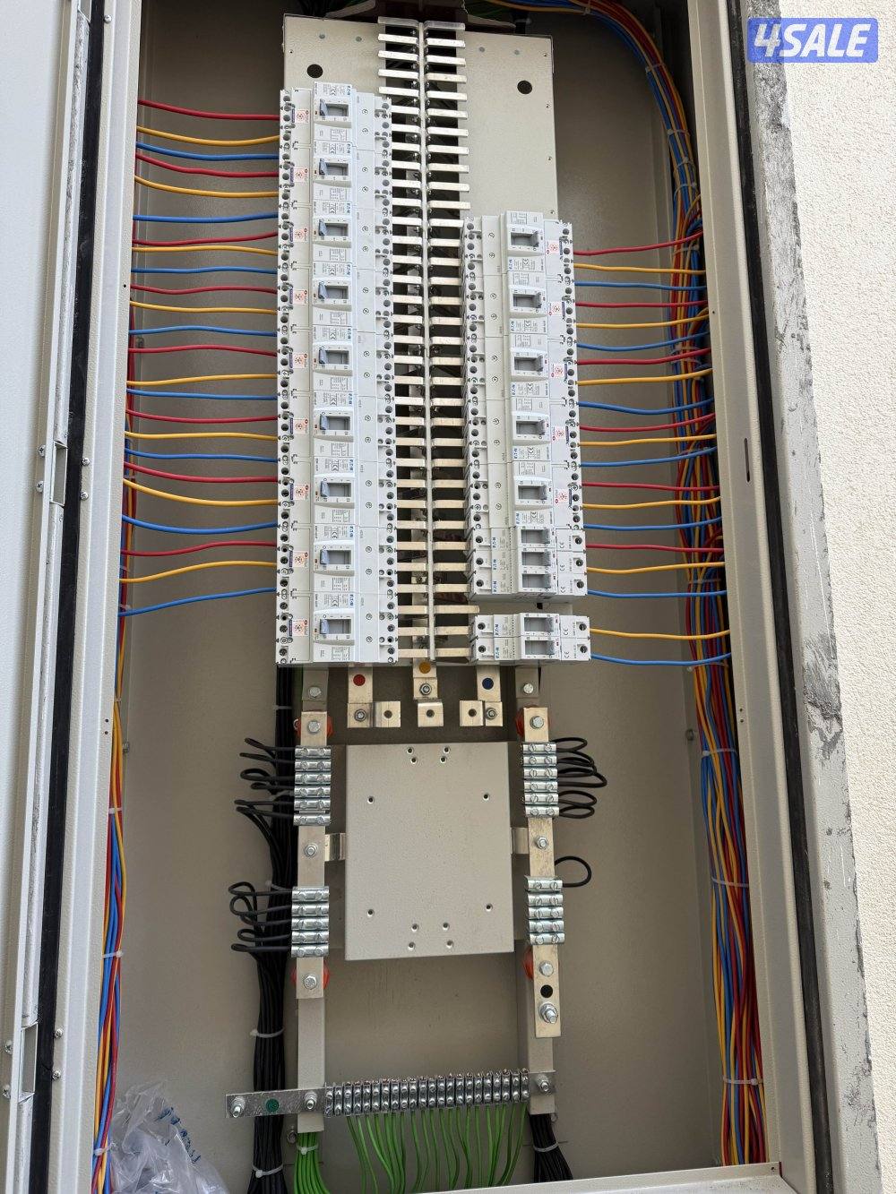 جميع مناطق الكويت0