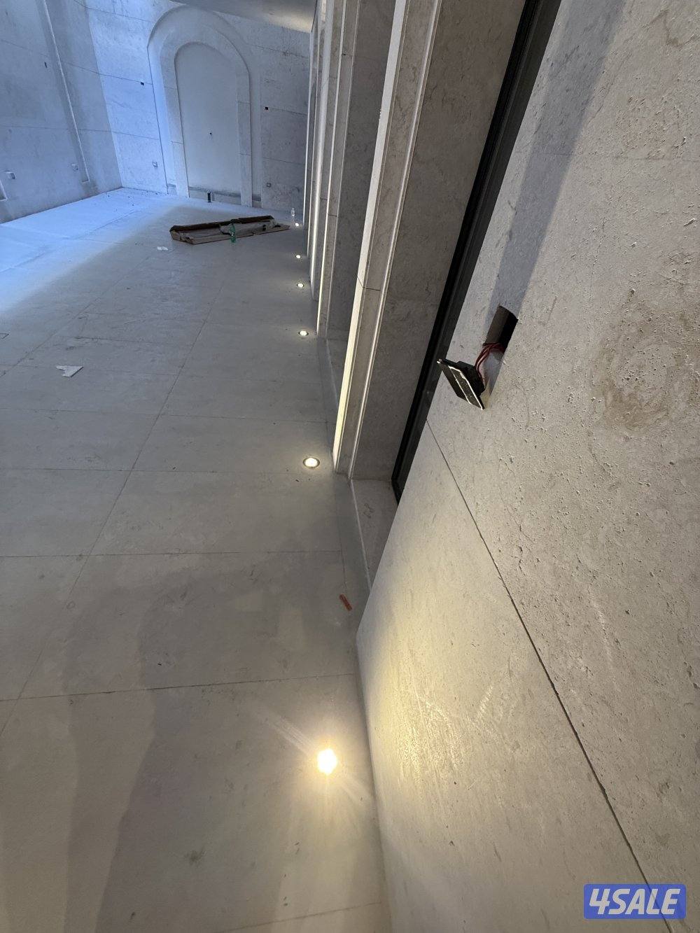 جميع مناطق الكويت1