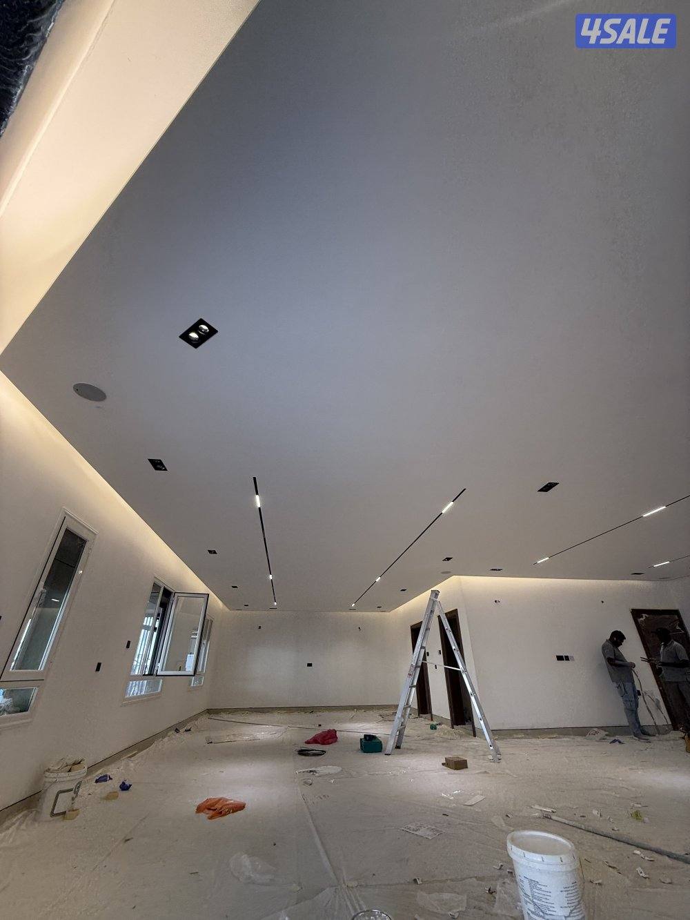 جميع مناطق الكويت4