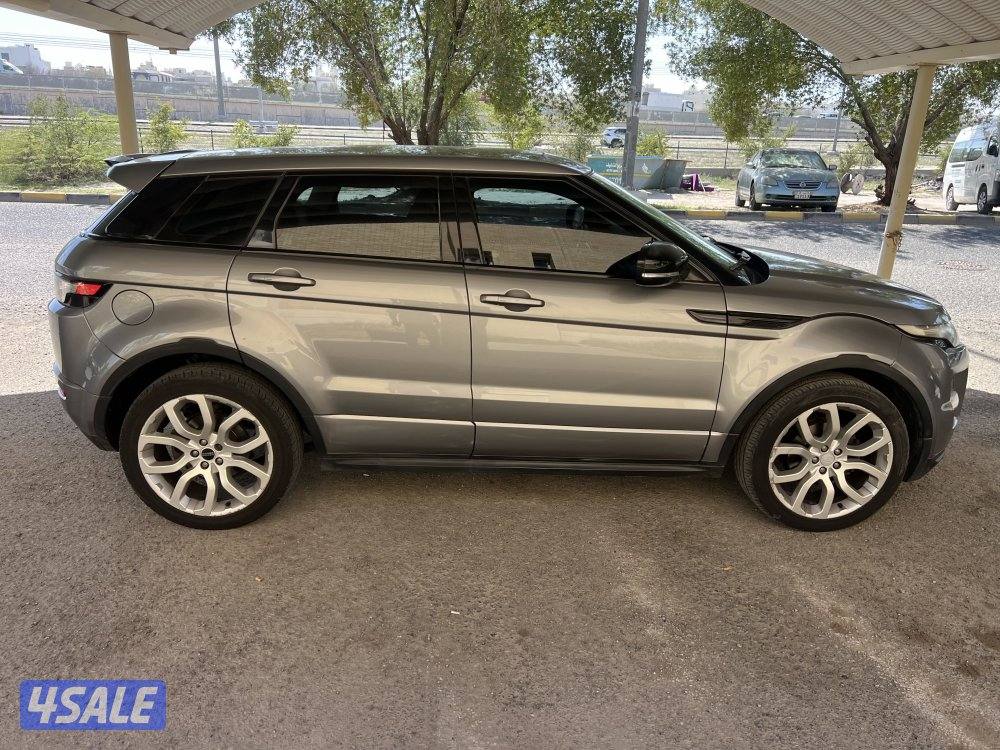 ايفوك موديل 20120