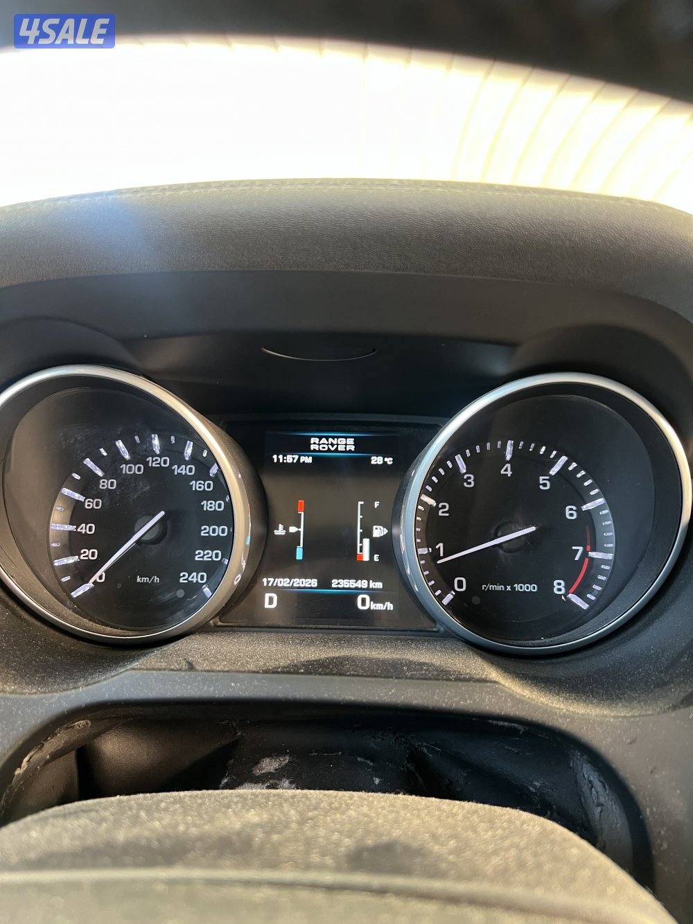 ايفوك موديل 20121