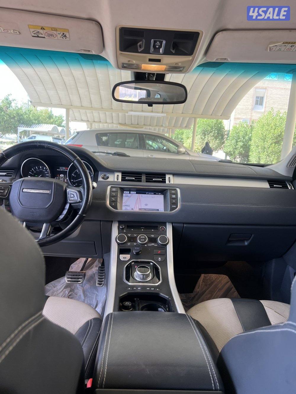 ايفوك موديل 20123