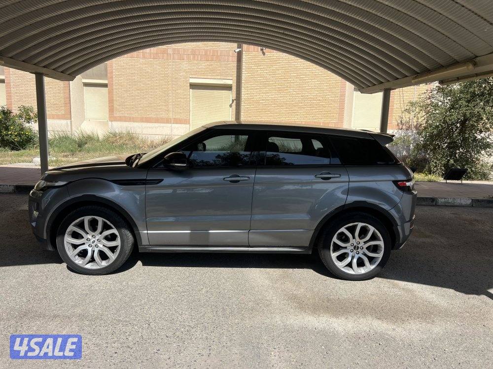 ايفوك موديل 20124