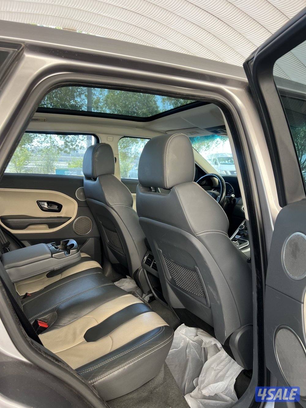 ايفوك موديل 20125