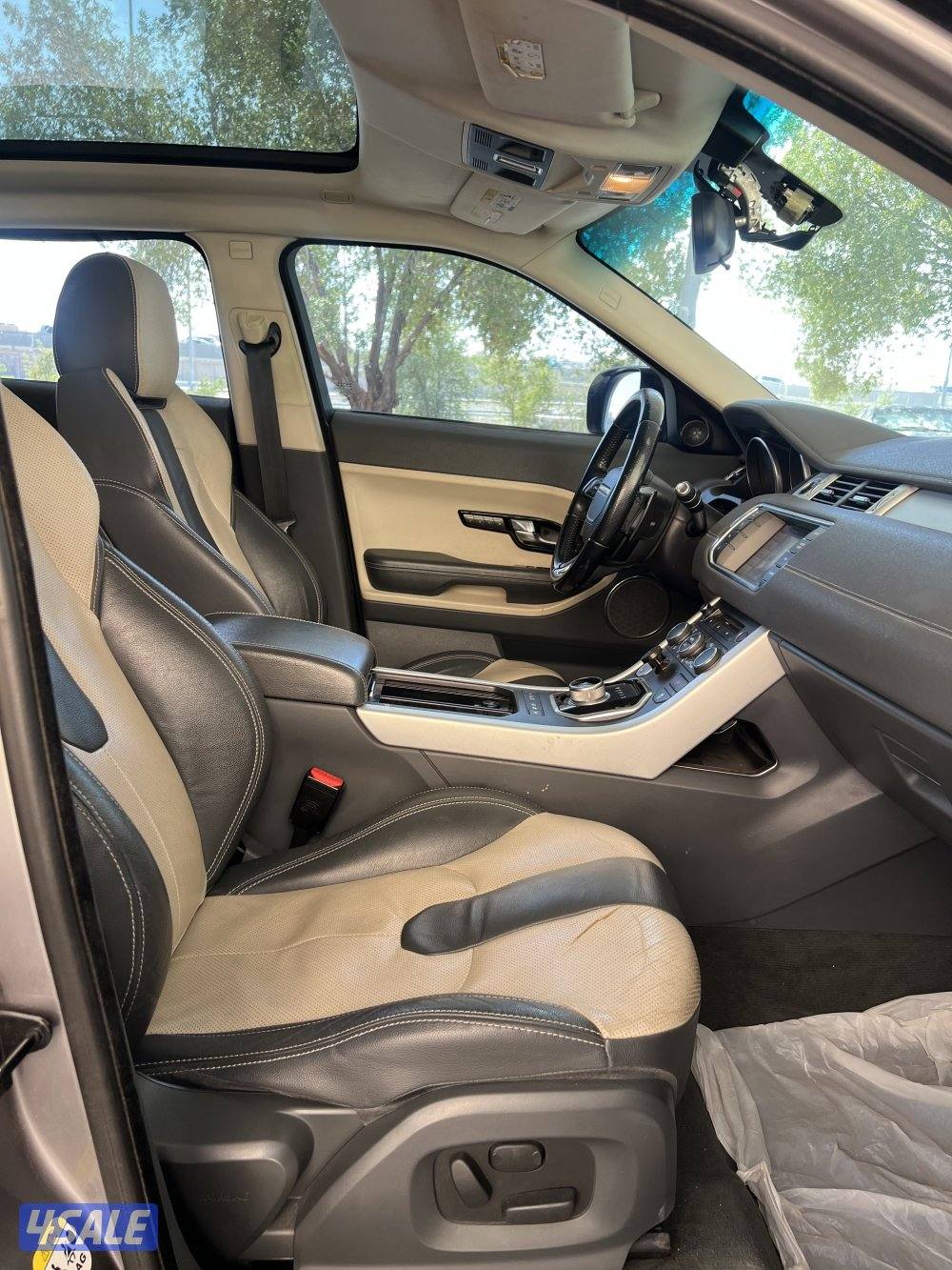 ايفوك موديل 20127