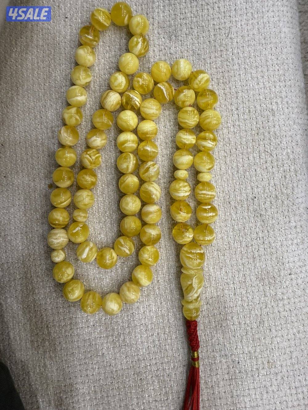 كهرب مشخط عرض جبس بعسل سوبر، ٦٣غ ، ٦٧خ، ١٢/١١.٥ ملي تقريبا0