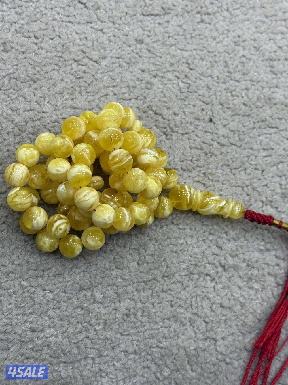 كهرب مشخط عرض جبس بعسل سوبر، ٦٣غ ، ٦٧خ، ١٢/١١.٥ ملي تقريبا1