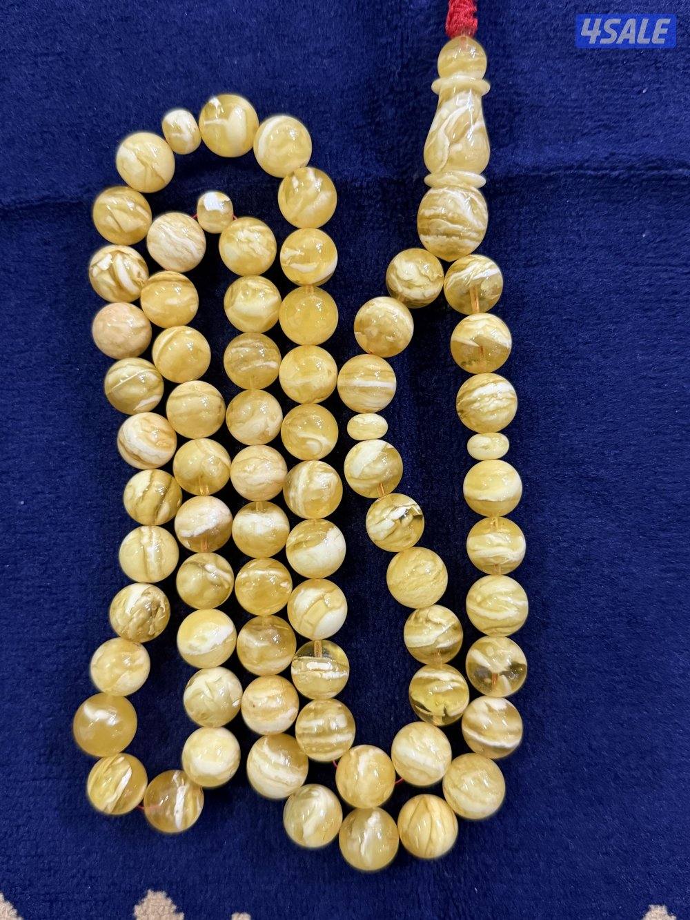 كهرب مشخط عرض جبس بعسل سوبر، ٦٣غ ، ٦٧خ، ١٢/١١.٥ ملي تقريبا2