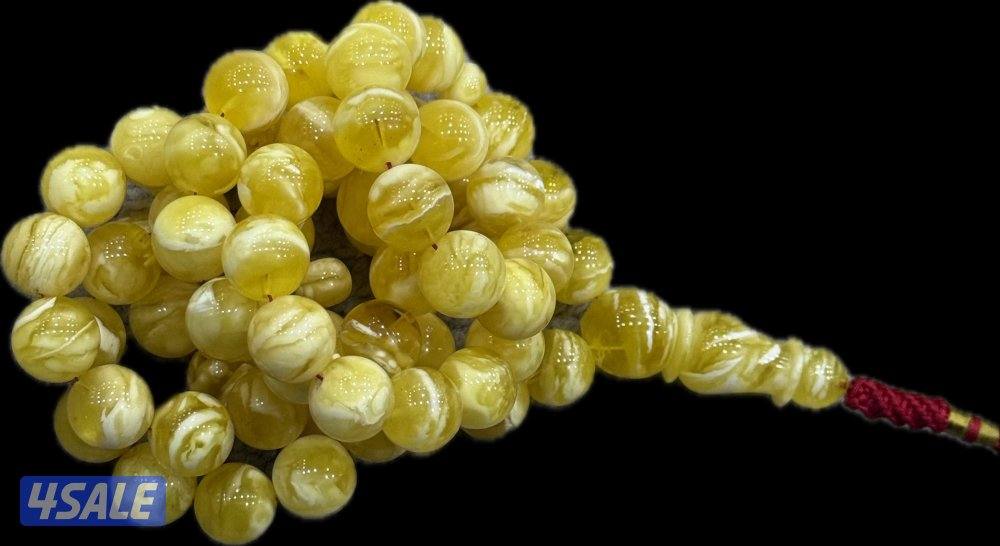 كهرب مشخط عرض جبس بعسل سوبر، ٦٣غ ، ٦٧خ، ١٢/١١.٥ ملي تقريبا3