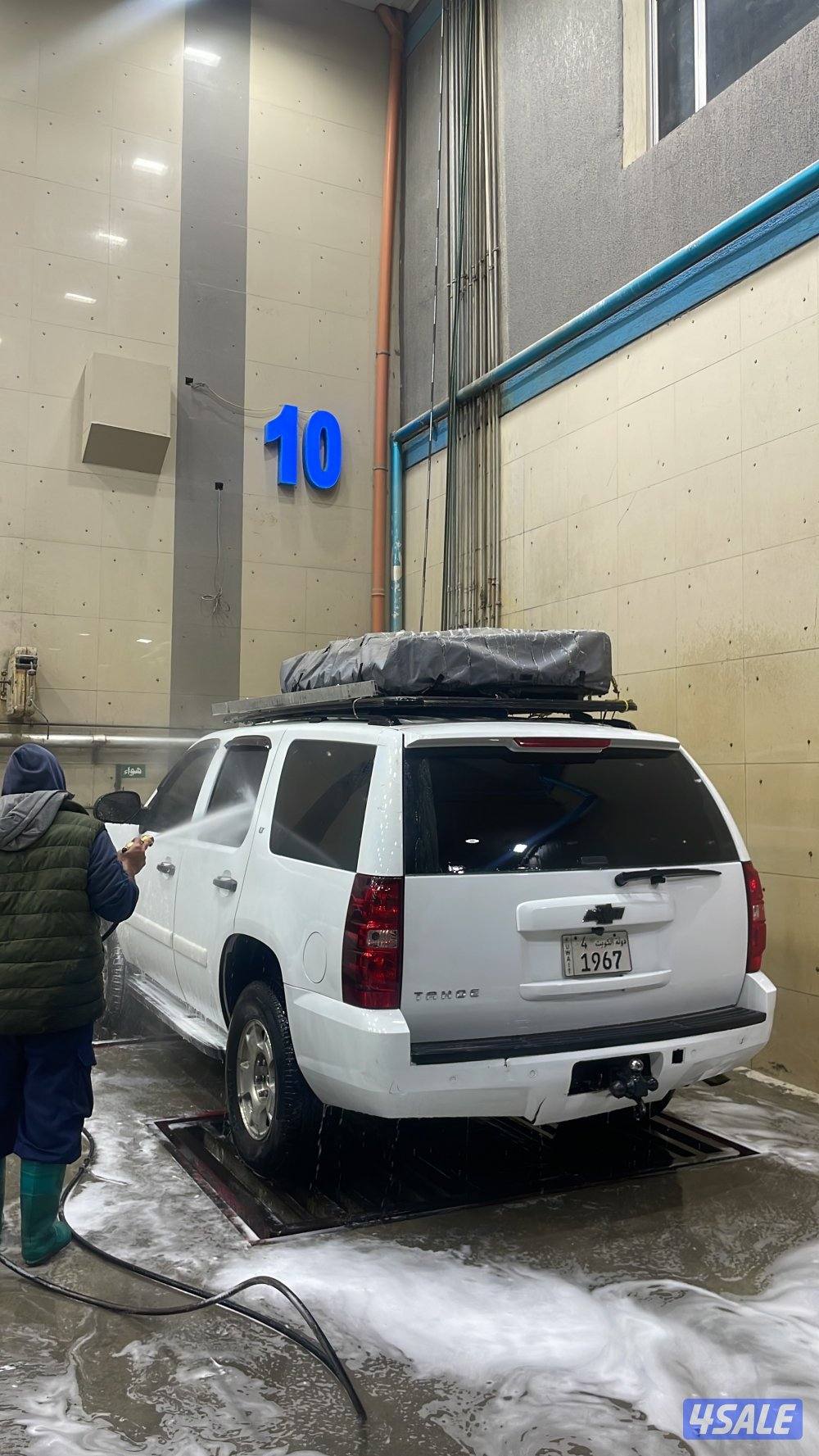 للبيع خيمة وسلة ومضلة3