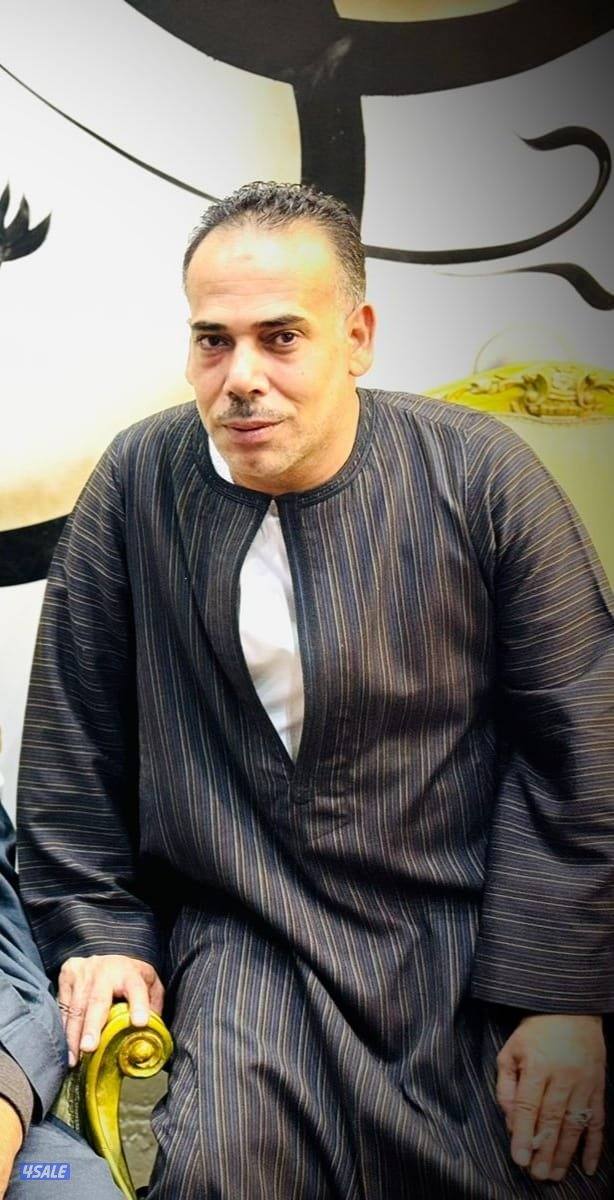 شراء بيع استبدال جميع الاجهزه بلاستيشن اكس بوكس نيتيندو يوجد لدينا ورش2