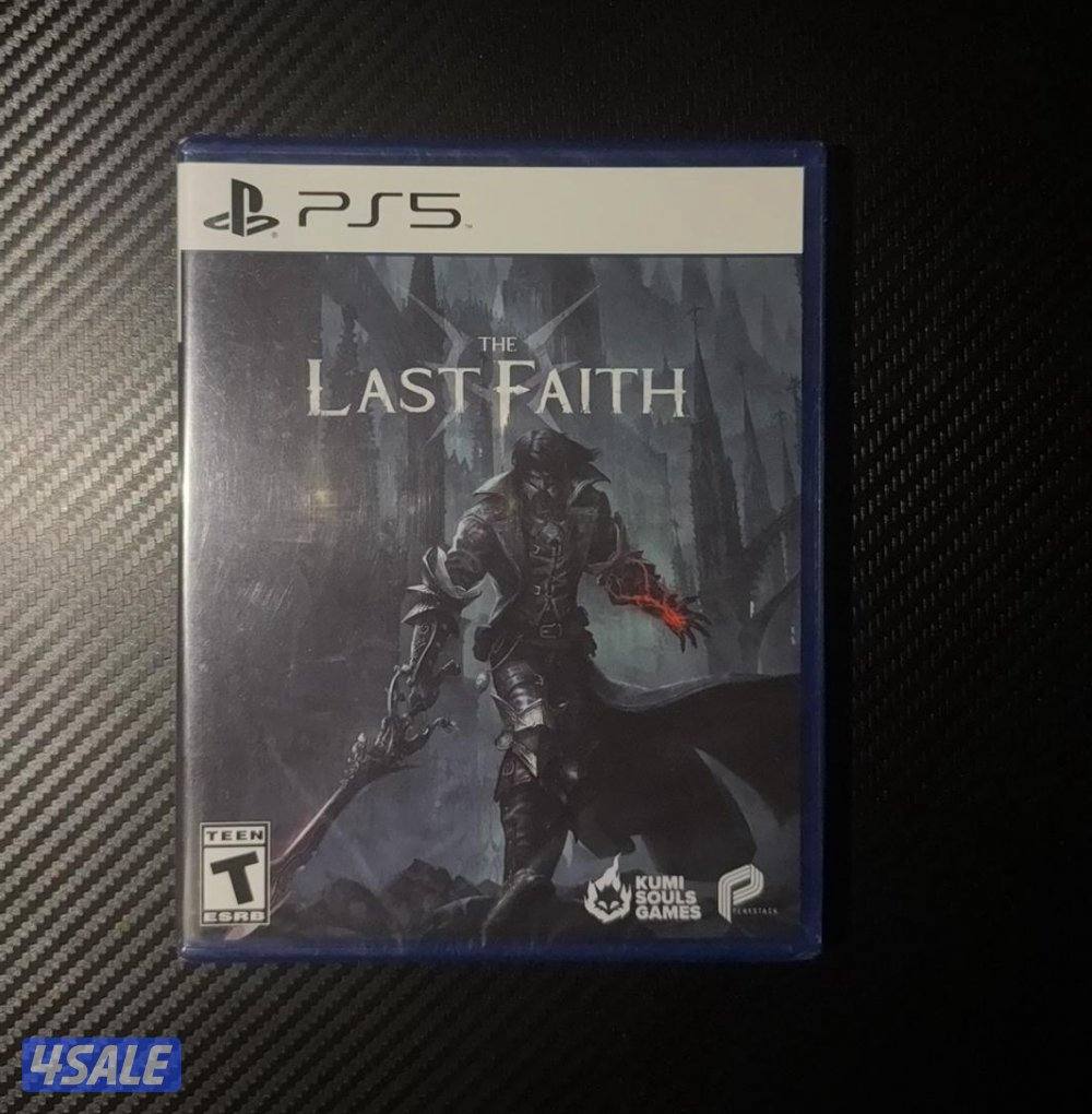 شراء بيع استبدال جميع الاجهزه بلاستيشن اكس بوكس نيتيندو يوجد لدينا ورش10